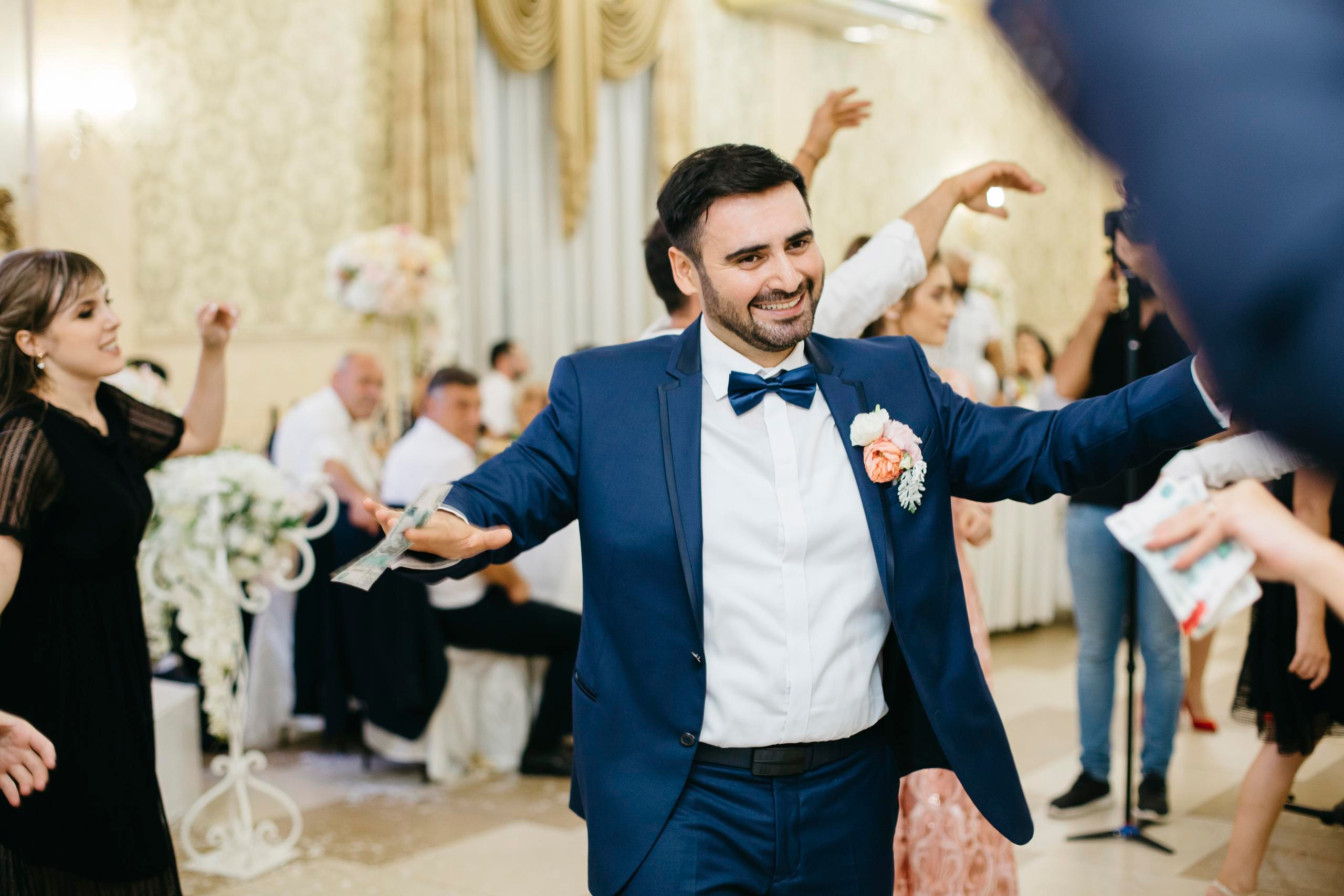 Саркис и Наира. Свадебный и семейный фотограф Ворожейкин Олег. Фотографирую во Владиво