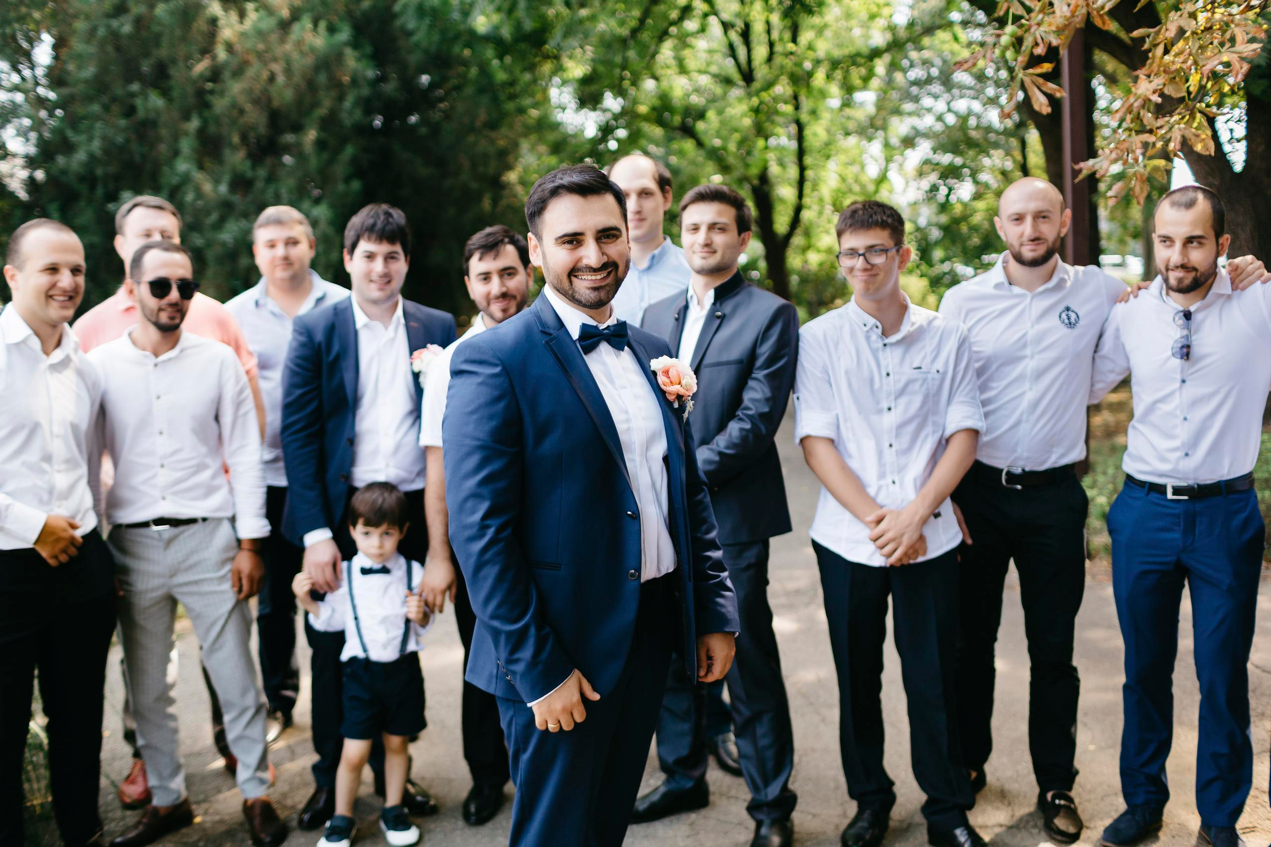 Саркис и Наира. Свадебный и семейный фотограф Ворожейкин Олег. Фотографирую во Владиво