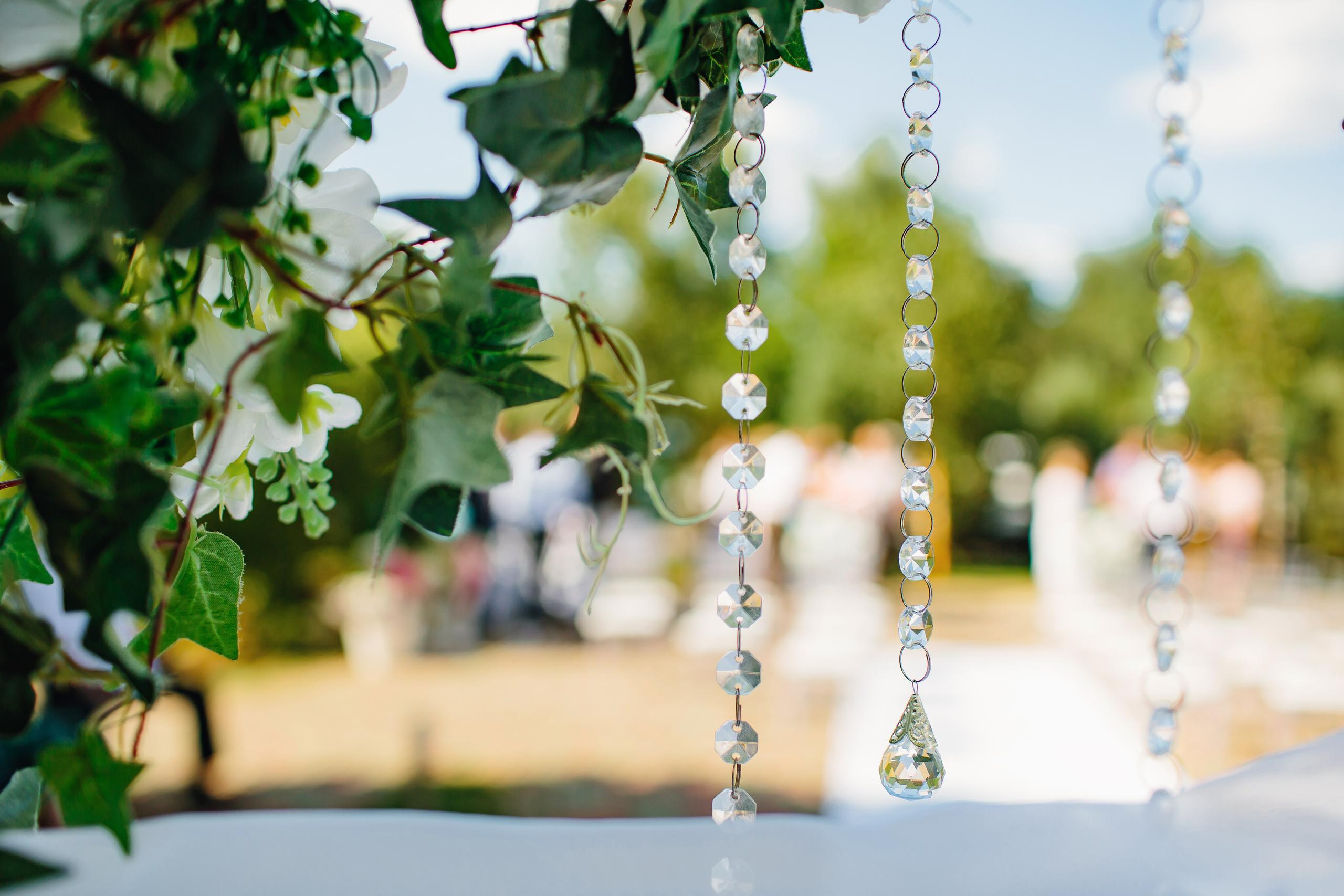 Даша и Сергей. Свадебный и семейный фотограф Ворожейкин Олег. Фотографирую во Владиво
