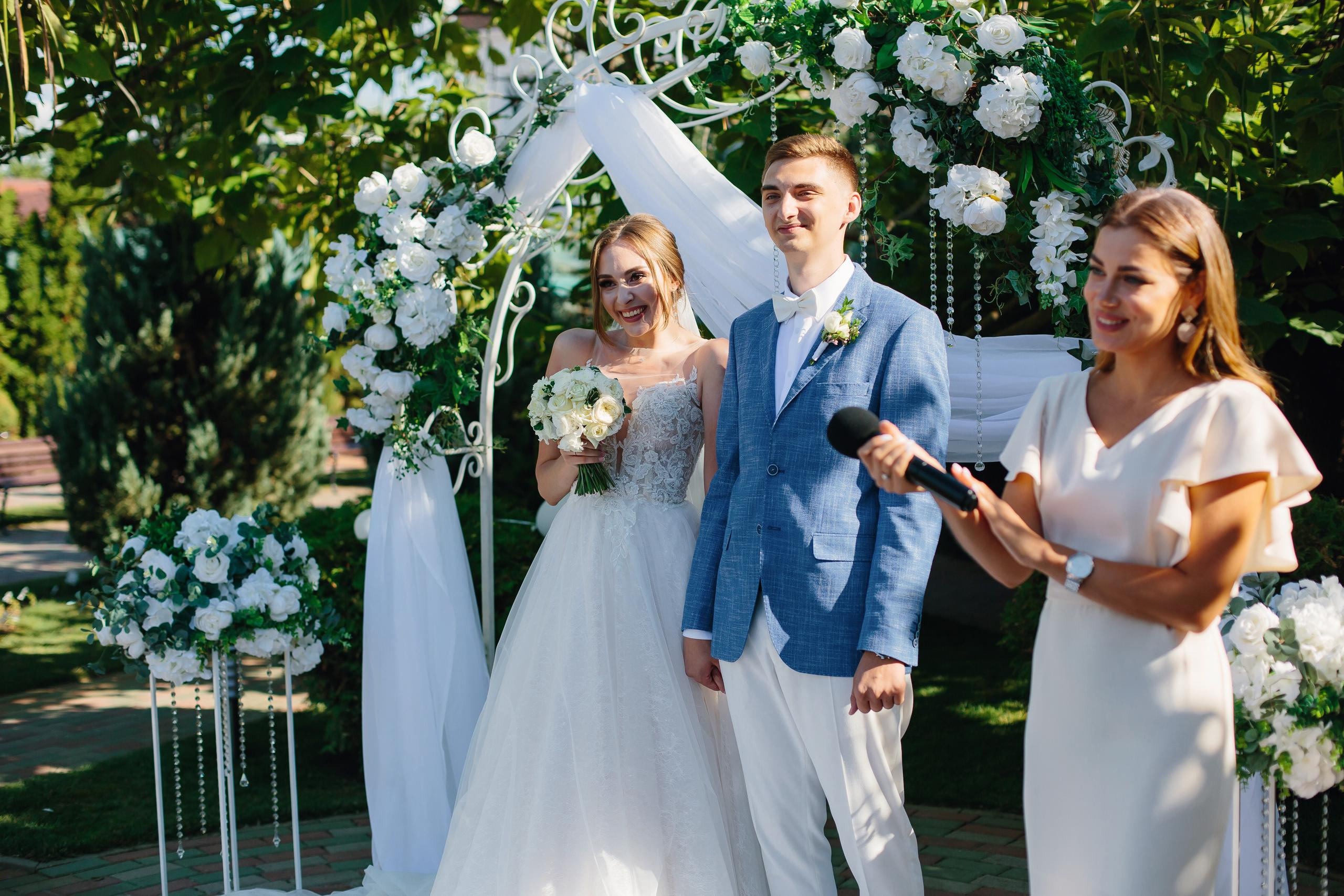 Даша и Сергей. Свадебный и семейный фотограф Ворожейкин Олег. Фотографирую во Владиво