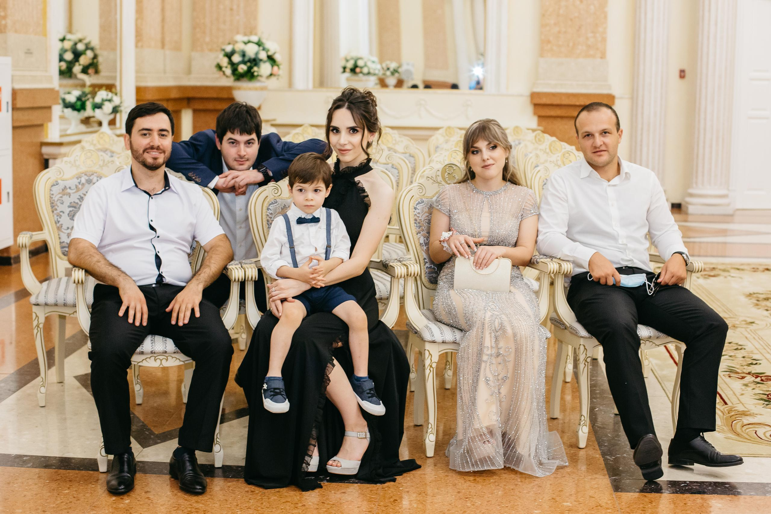 Саркис и Наира. Свадебный и семейный фотограф Ворожейкин Олег. Фотографирую во Владиво