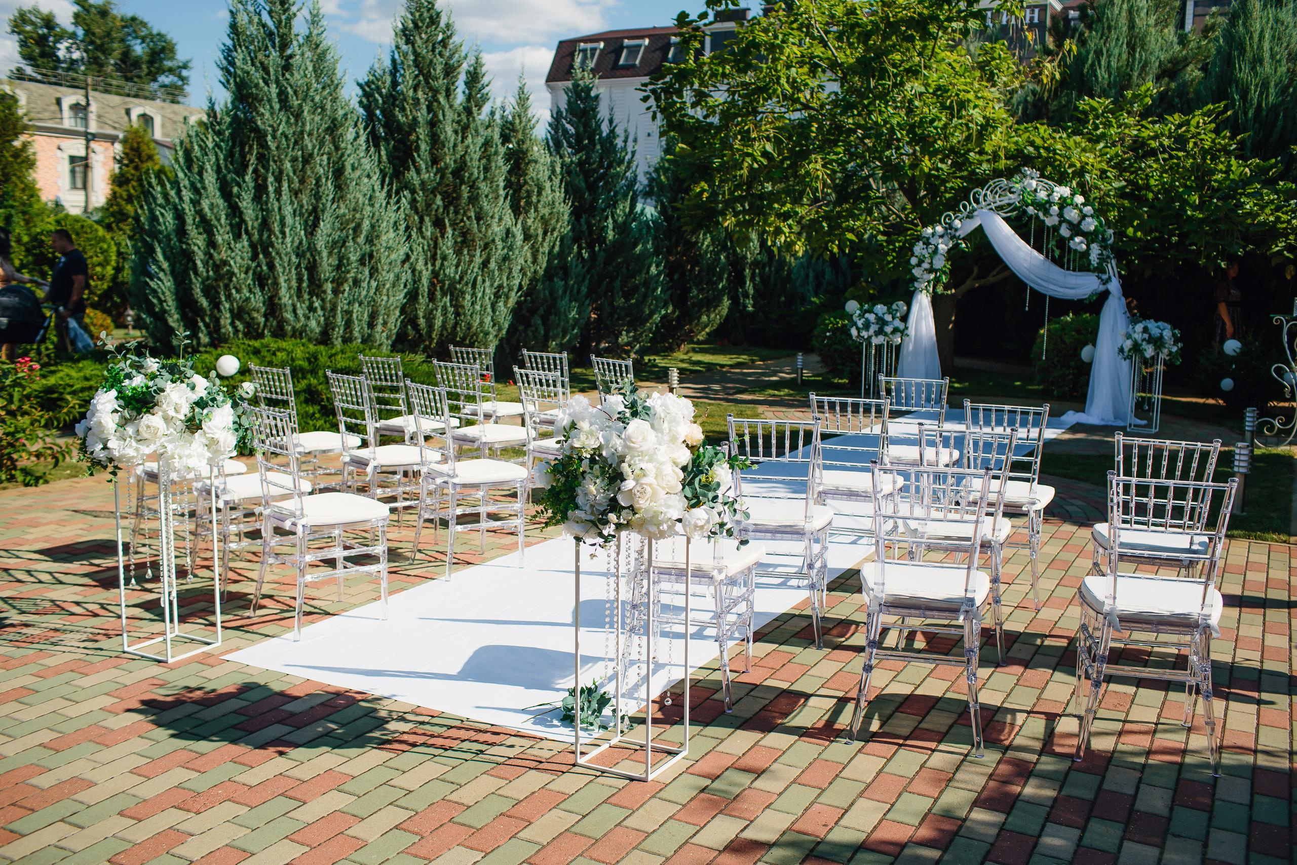 Даша и Сергей. Свадебный и семейный фотограф Ворожейкин Олег. Фотографирую во Владиво
