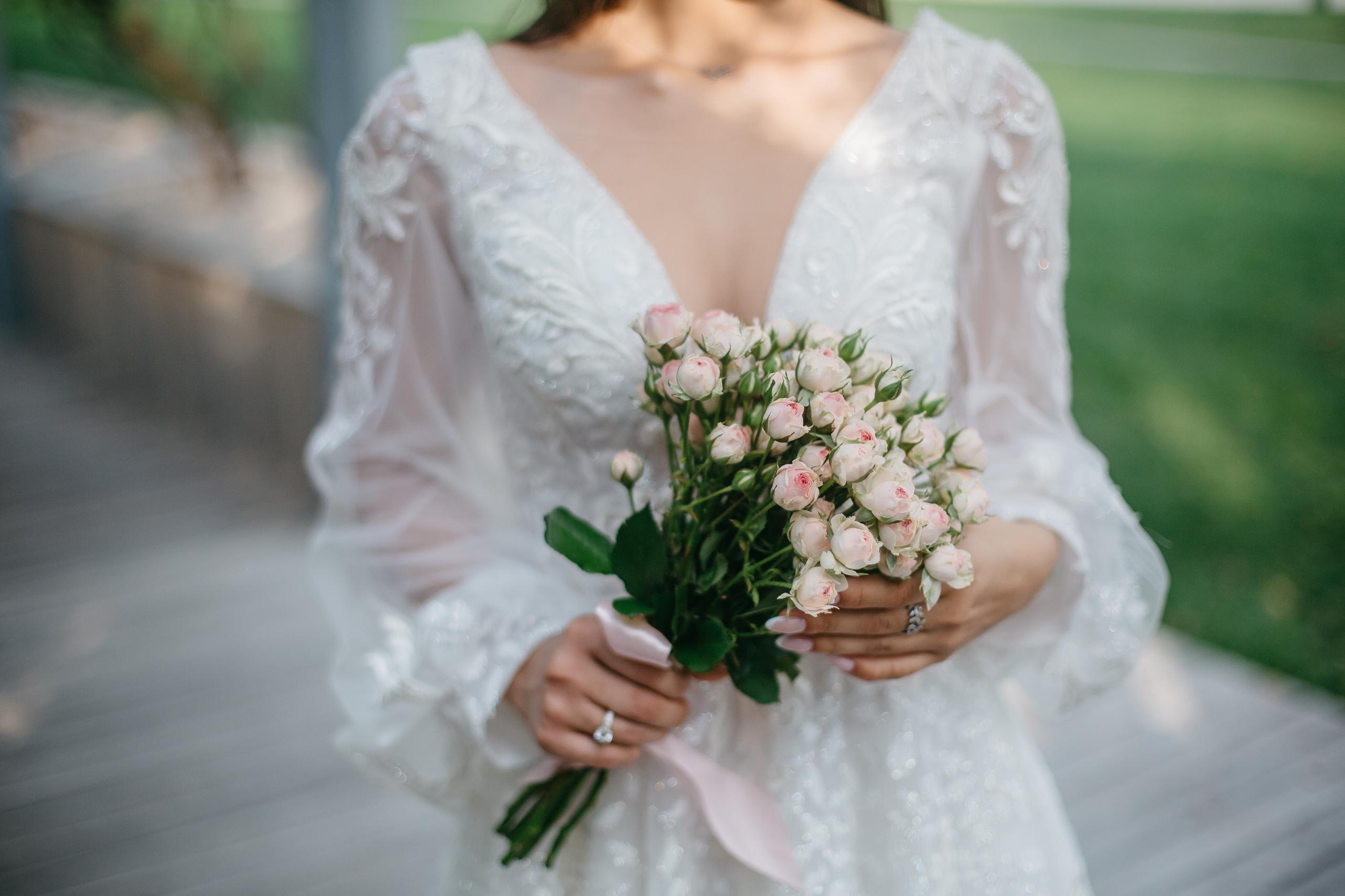 Антон и Маша. Свадебный и семейный фотограф Ворожейкин Олег. Фотографирую во Владиво