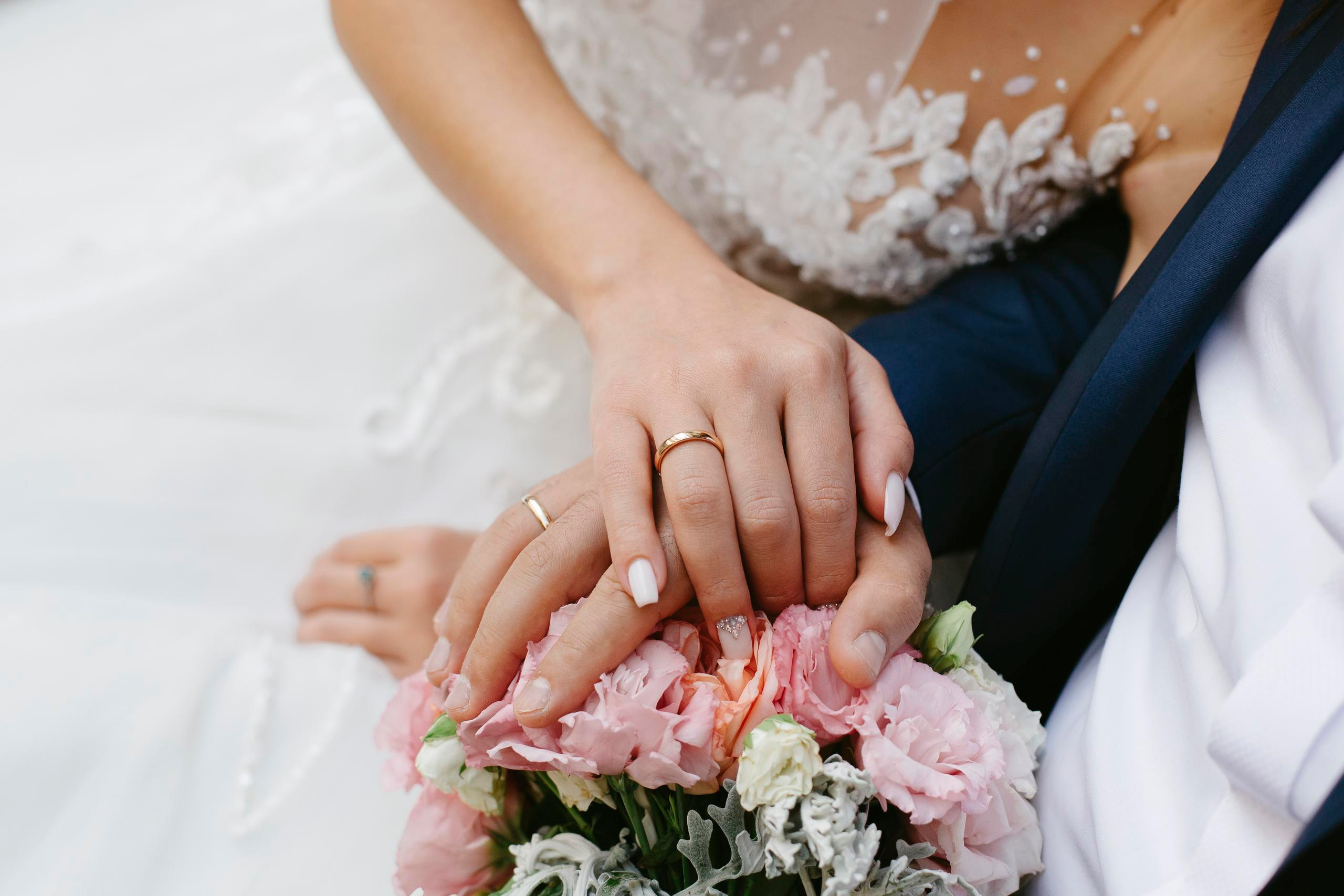 Саркис и Наира. Свадебный и семейный фотограф Ворожейкин Олег. Фотографирую во Владиво