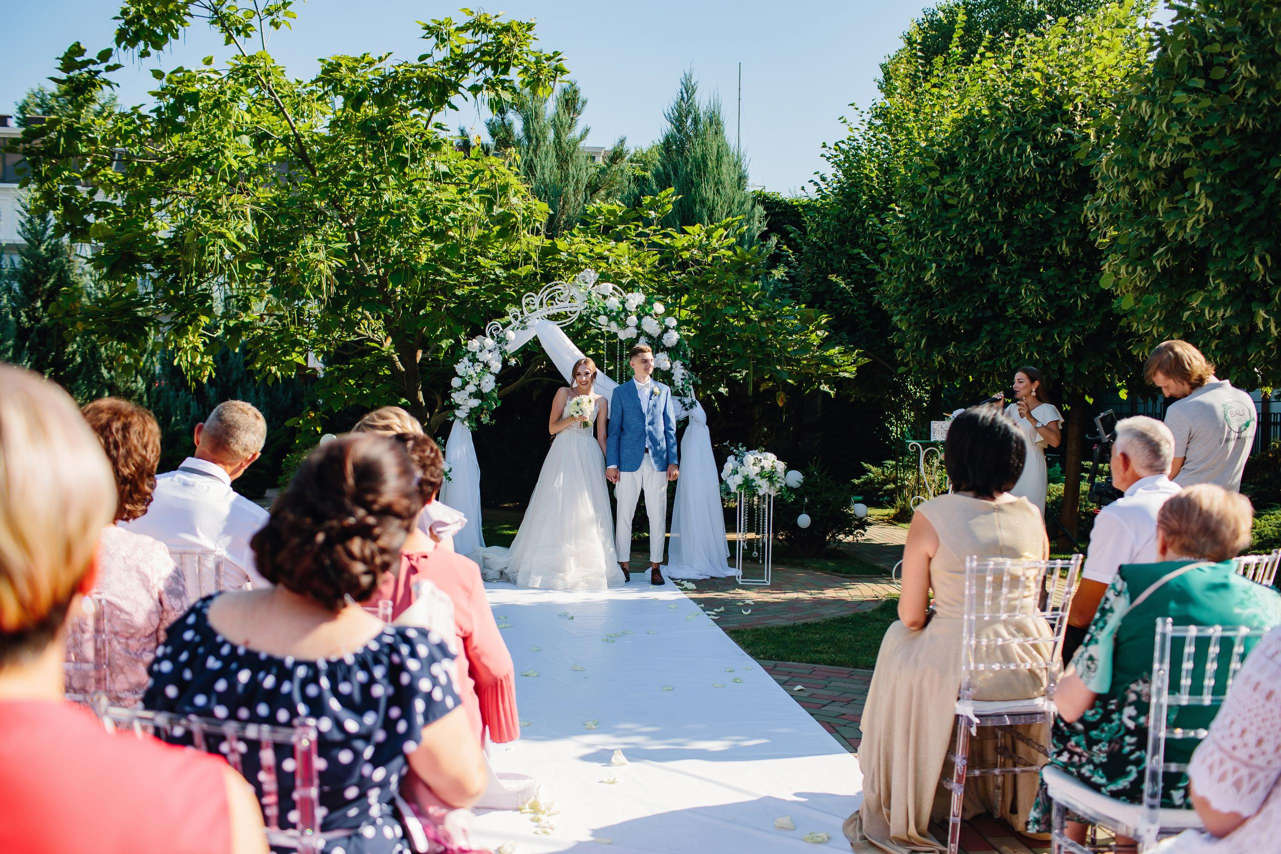 Даша и Сергей. Свадебный и семейный фотограф Ворожейкин Олег. Фотографирую во Владиво