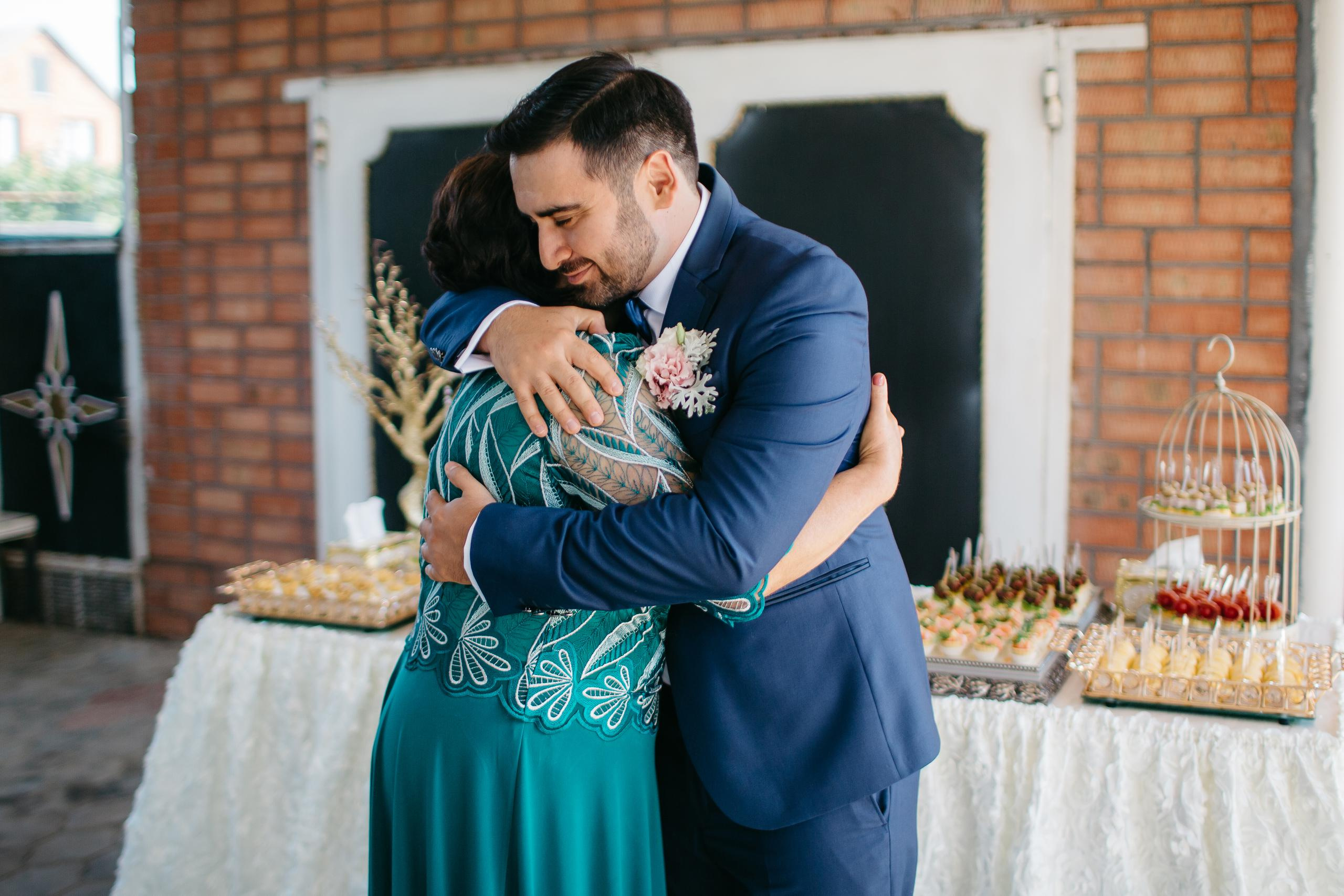 Саркис и Наира. Свадебный и семейный фотограф Ворожейкин Олег. Фотографирую во Владиво