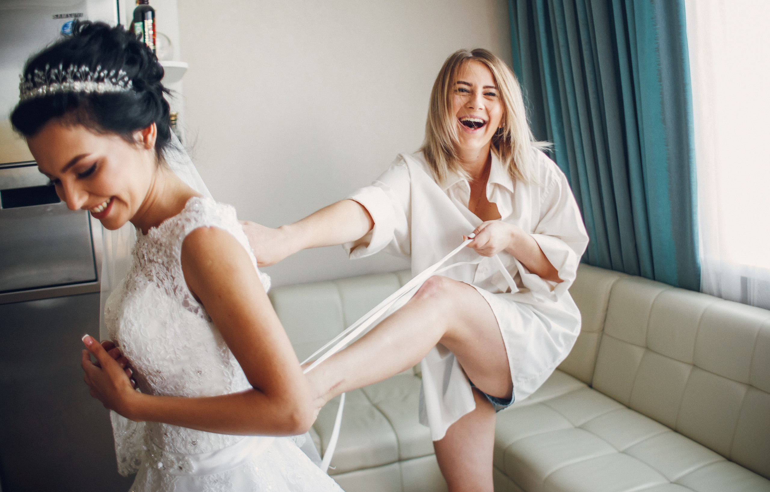 Информация. Свадебный и семейный фотограф Ворожейкин Олег. Фотографирую во Владиво