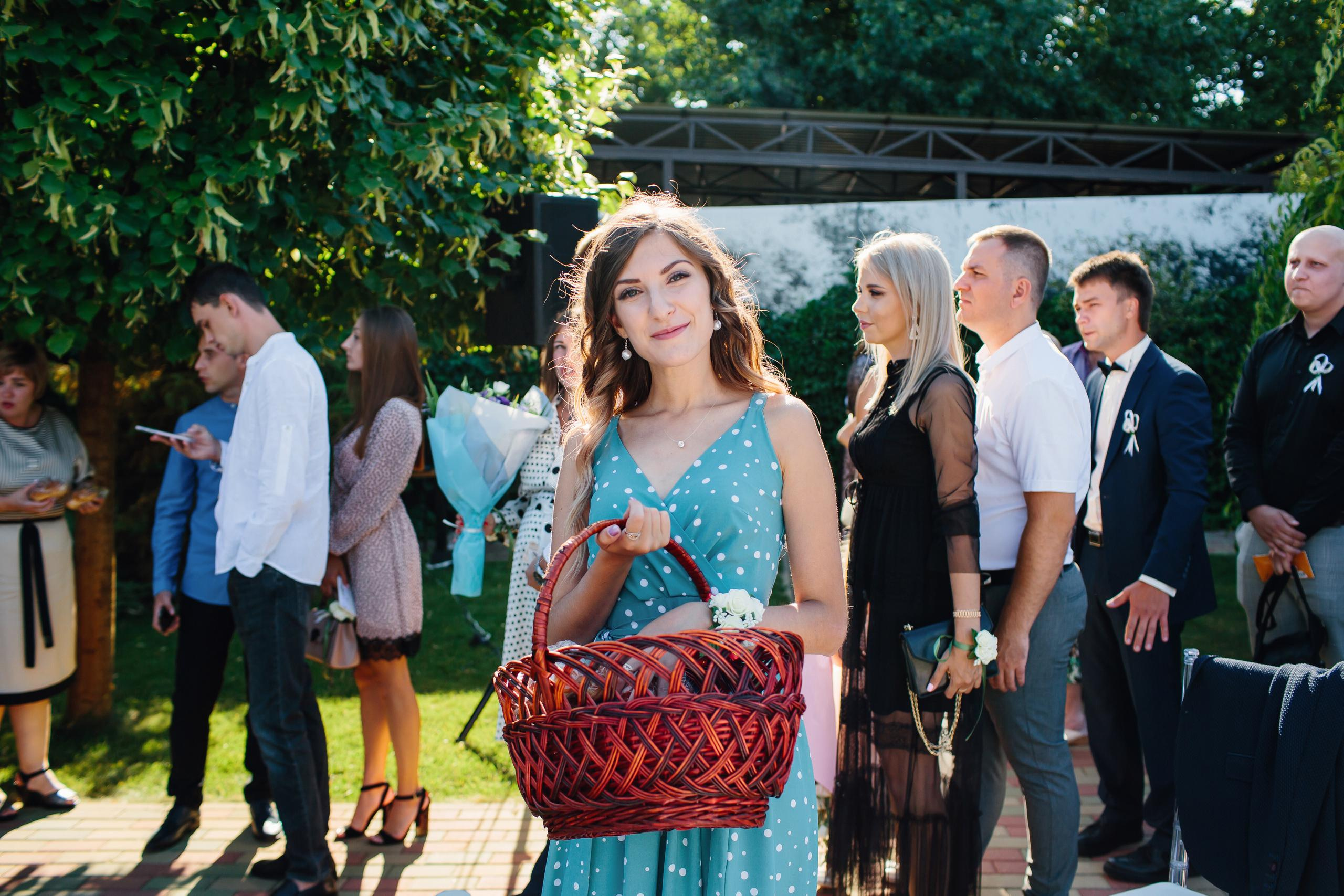 Даша и Сергей. Свадебный и семейный фотограф Ворожейкин Олег. Фотографирую во Владиво