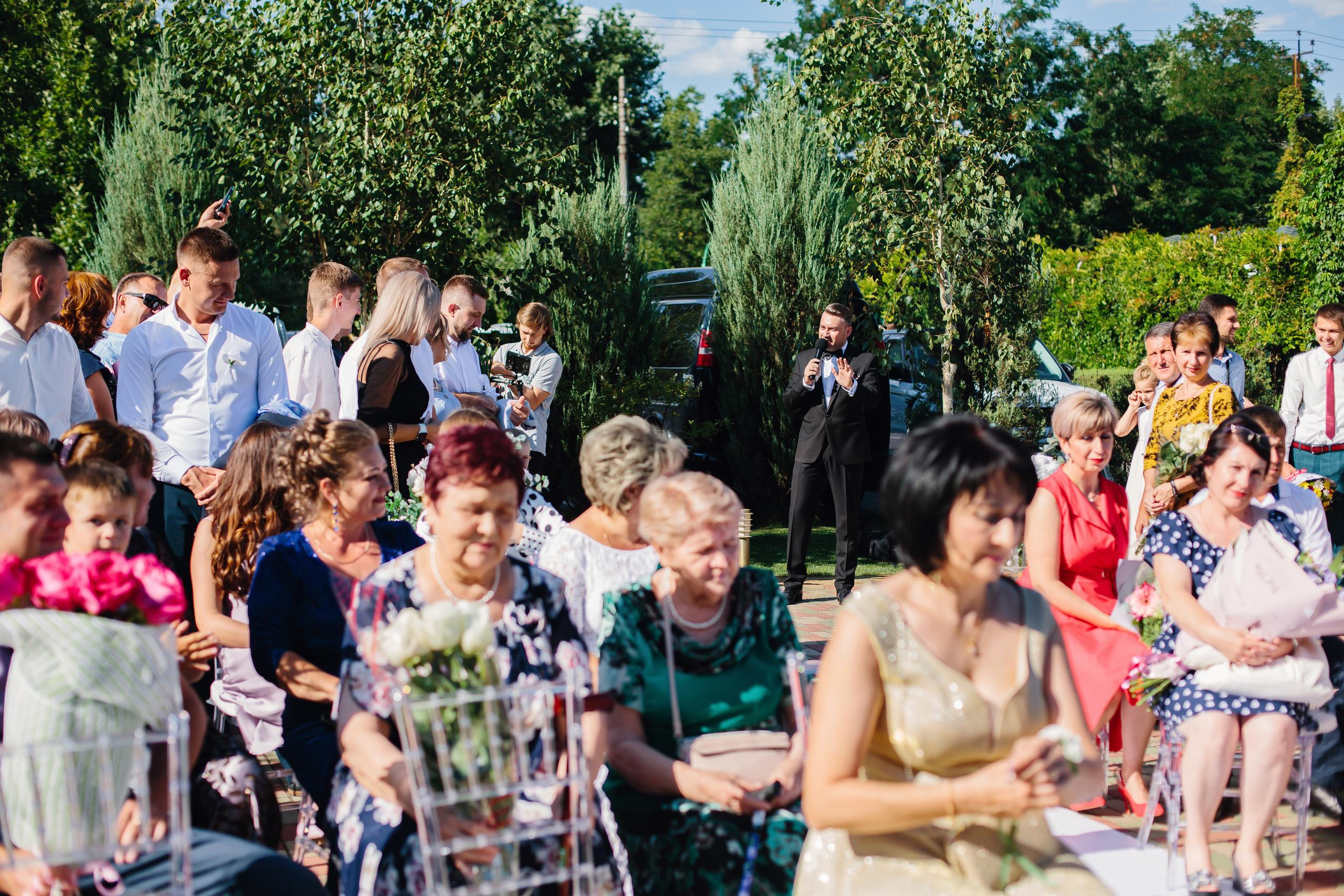 Даша и Сергей. Свадебный и семейный фотограф Ворожейкин Олег. Фотографирую во Владиво