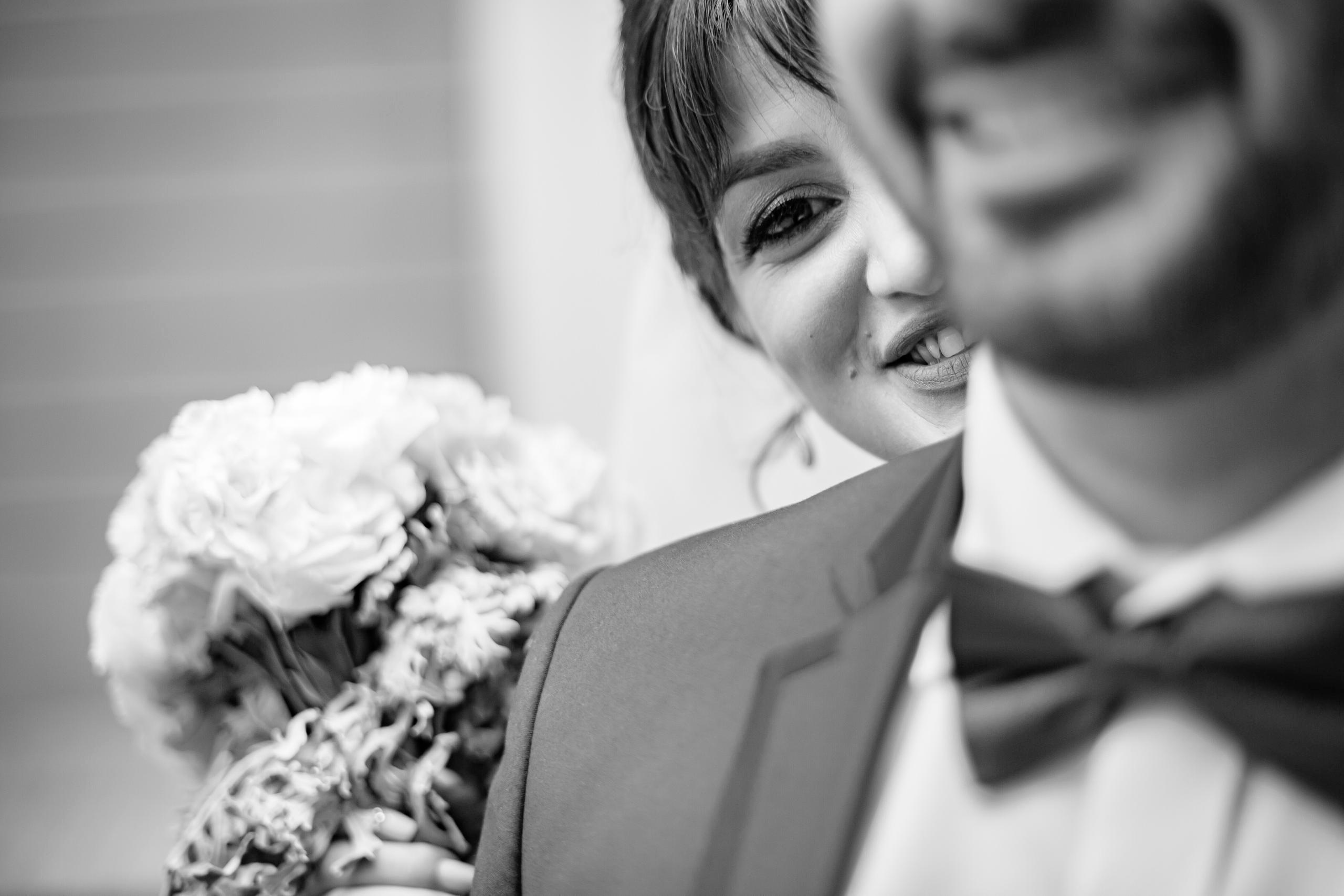 Саркис и Наира. Свадебный и семейный фотограф Ворожейкин Олег. Фотографирую во Владиво