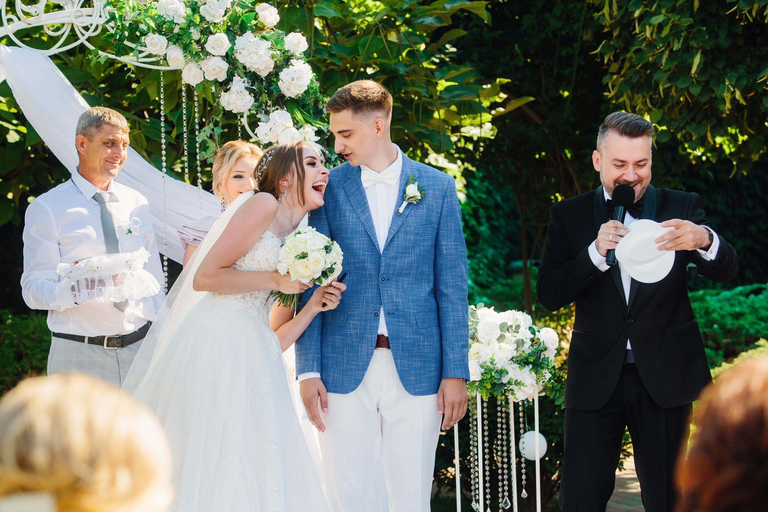 Даша и Сергей. Свадебный и семейный фотограф Ворожейкин Олег. Фотографирую во Владиво