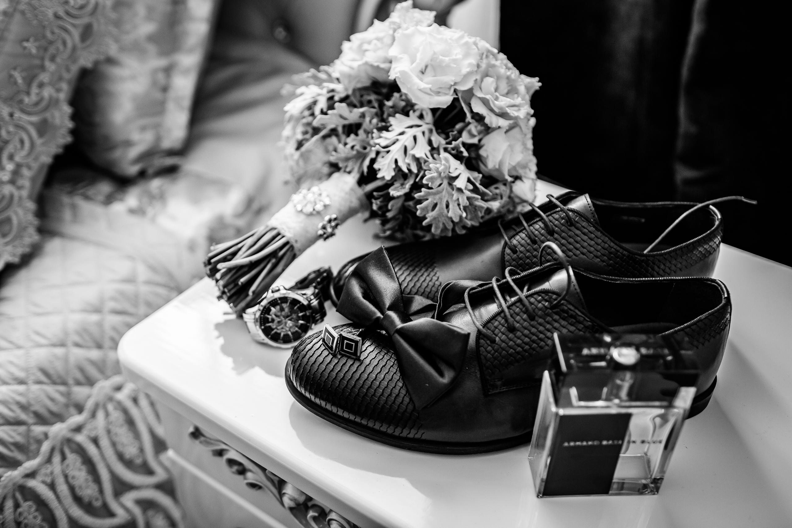 Саркис и Наира. Свадебный и семейный фотограф Ворожейкин Олег. Фотографирую во Владиво