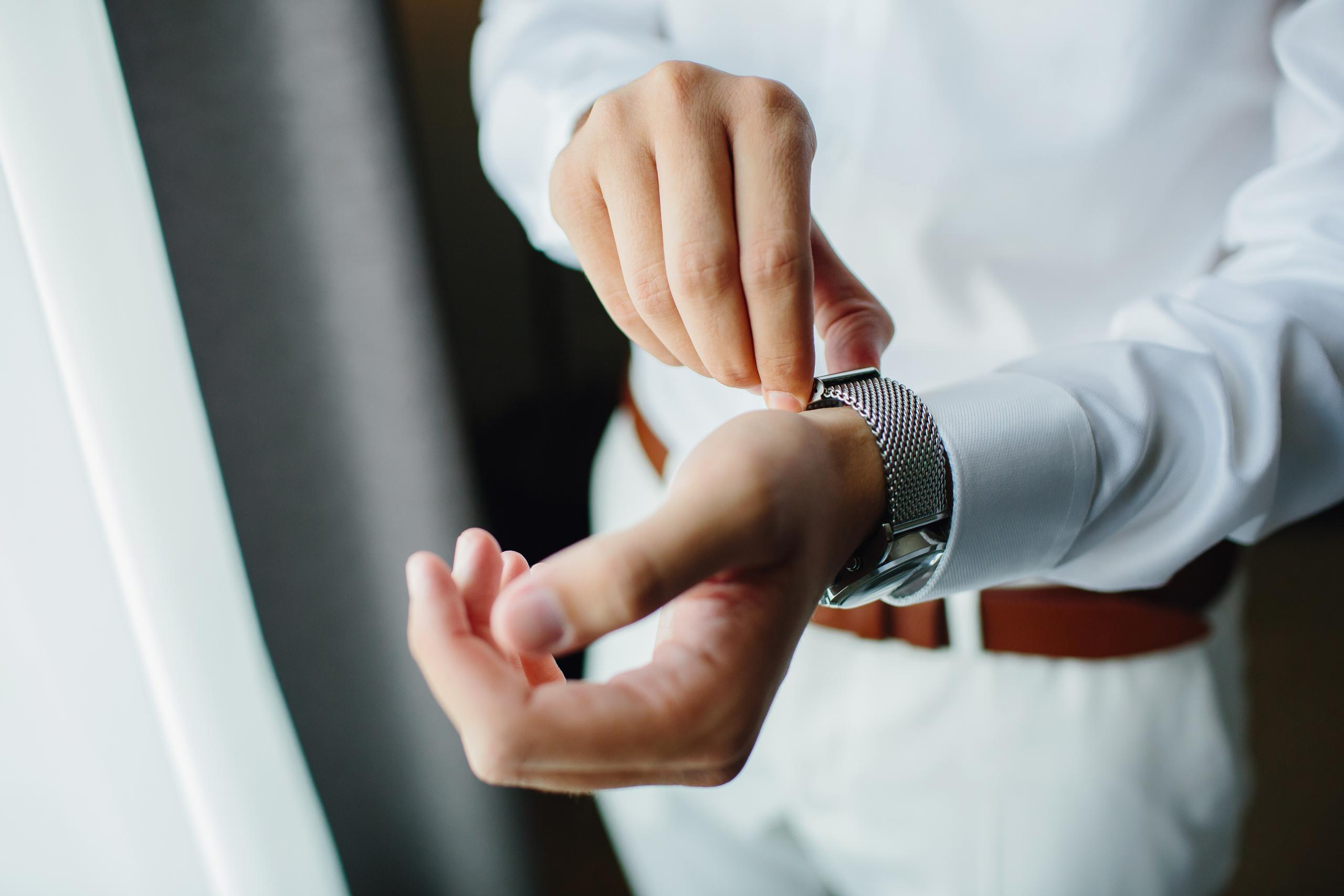 Даша и Сергей. Свадебный и семейный фотограф Ворожейкин Олег. Фотографирую во Владиво