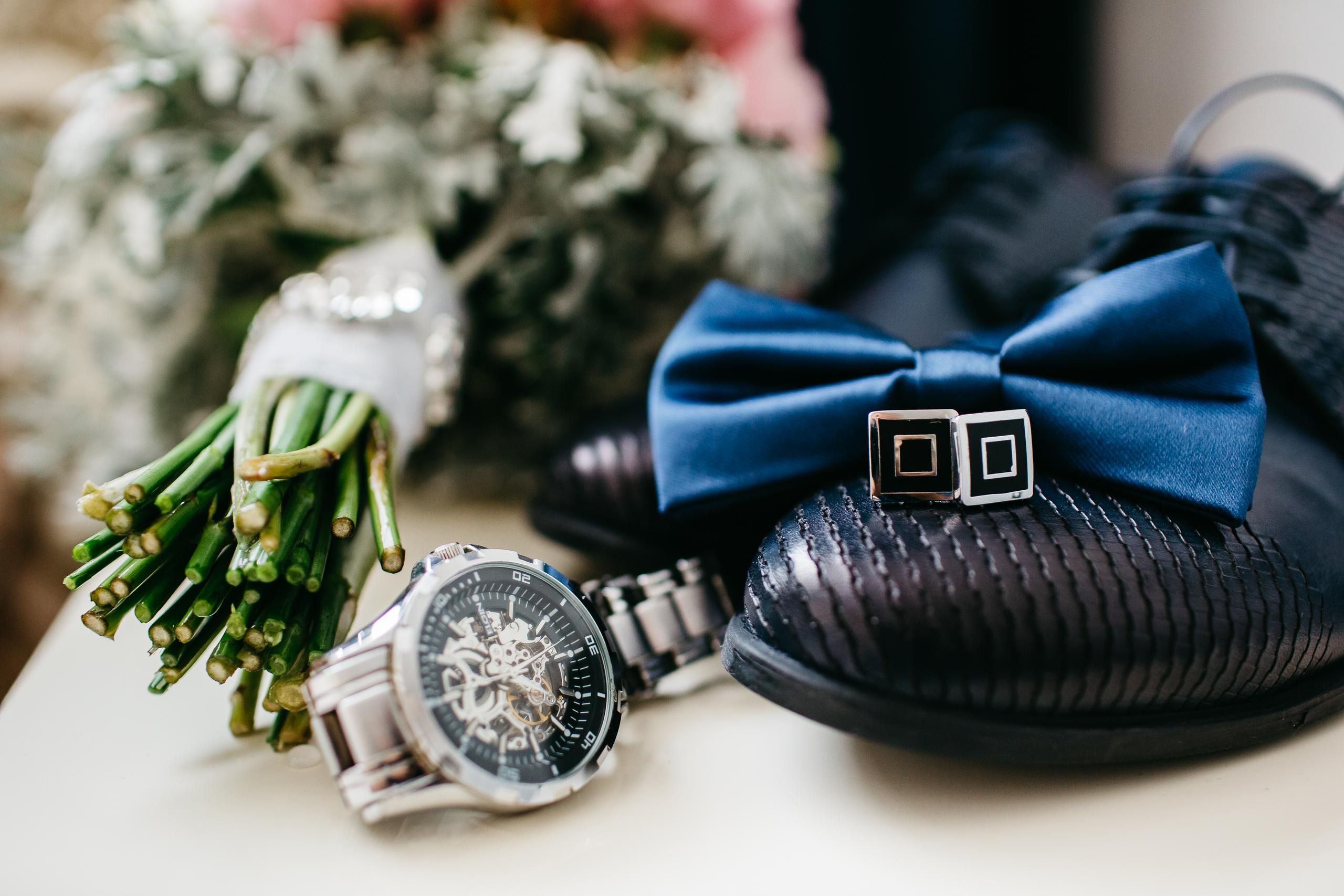 Саркис и Наира. Свадебный и семейный фотограф Ворожейкин Олег. Фотографирую во Владиво