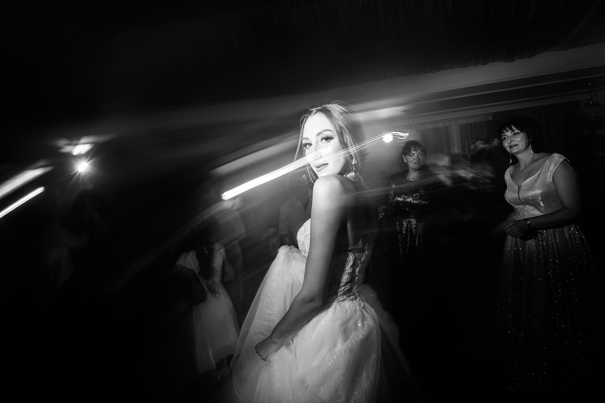 Информация. Свадебный и семейный фотограф Ворожейкин Олег. Фотографирую во Владиво