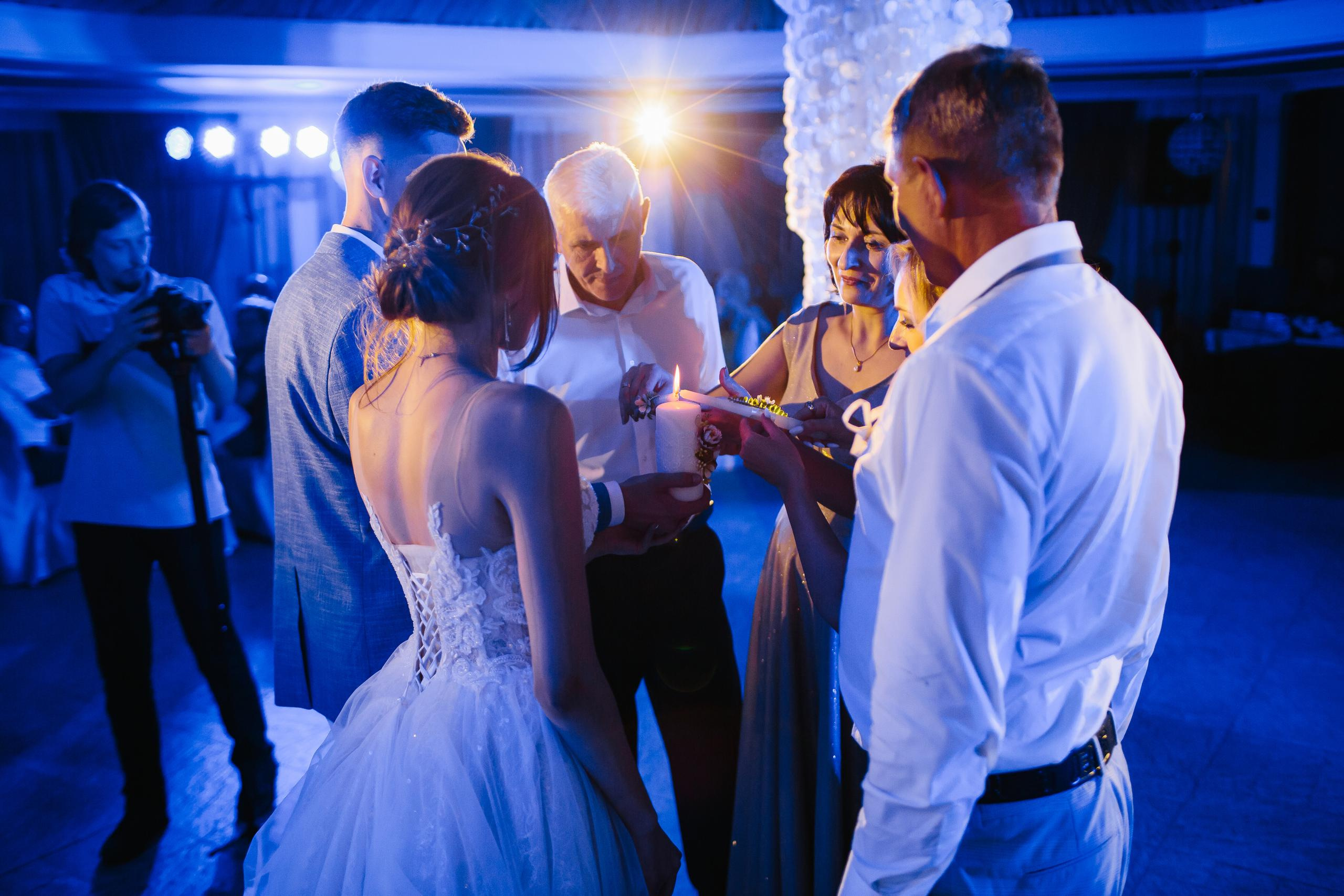 Даша и Сергей. Свадебный и семейный фотограф Ворожейкин Олег. Фотографирую во Владиво