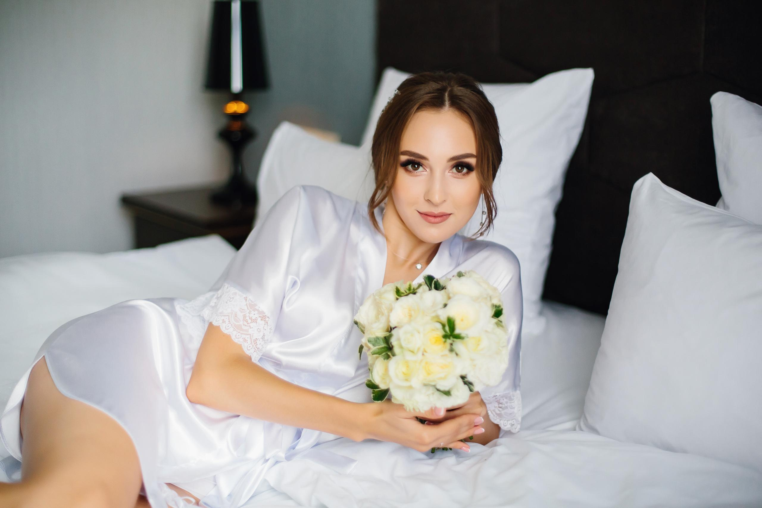 Даша и Сергей. Свадебный и семейный фотограф Ворожейкин Олег. Фотографирую во Владиво