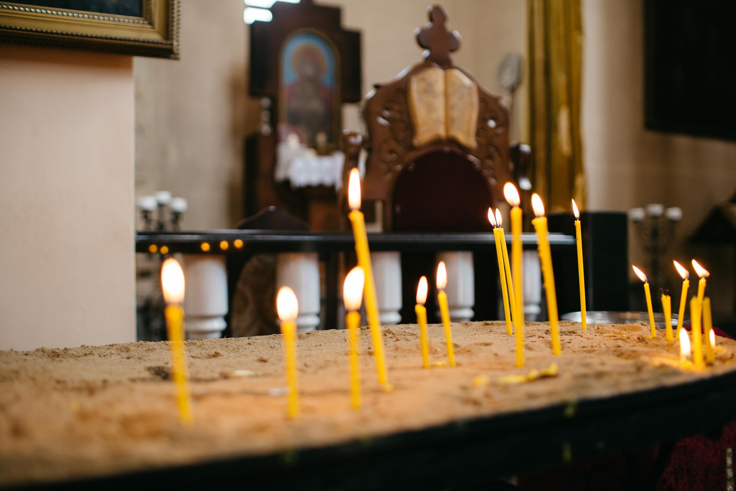 Саркис и Наира. Свадебный и семейный фотограф Ворожейкин Олег. Фотографирую во Владиво