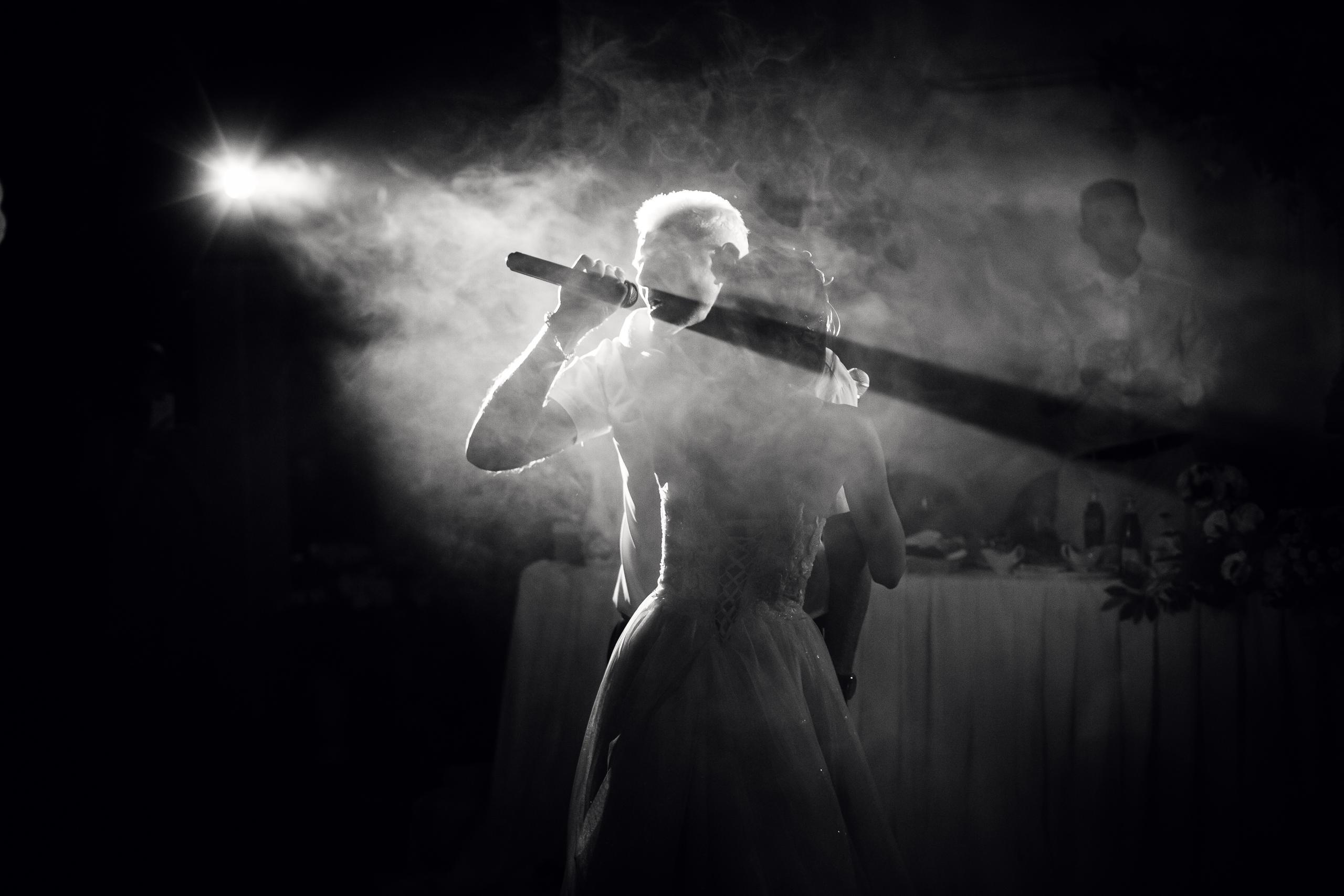 Информация. Свадебный и семейный фотограф Ворожейкин Олег. Фотографирую во Владиво