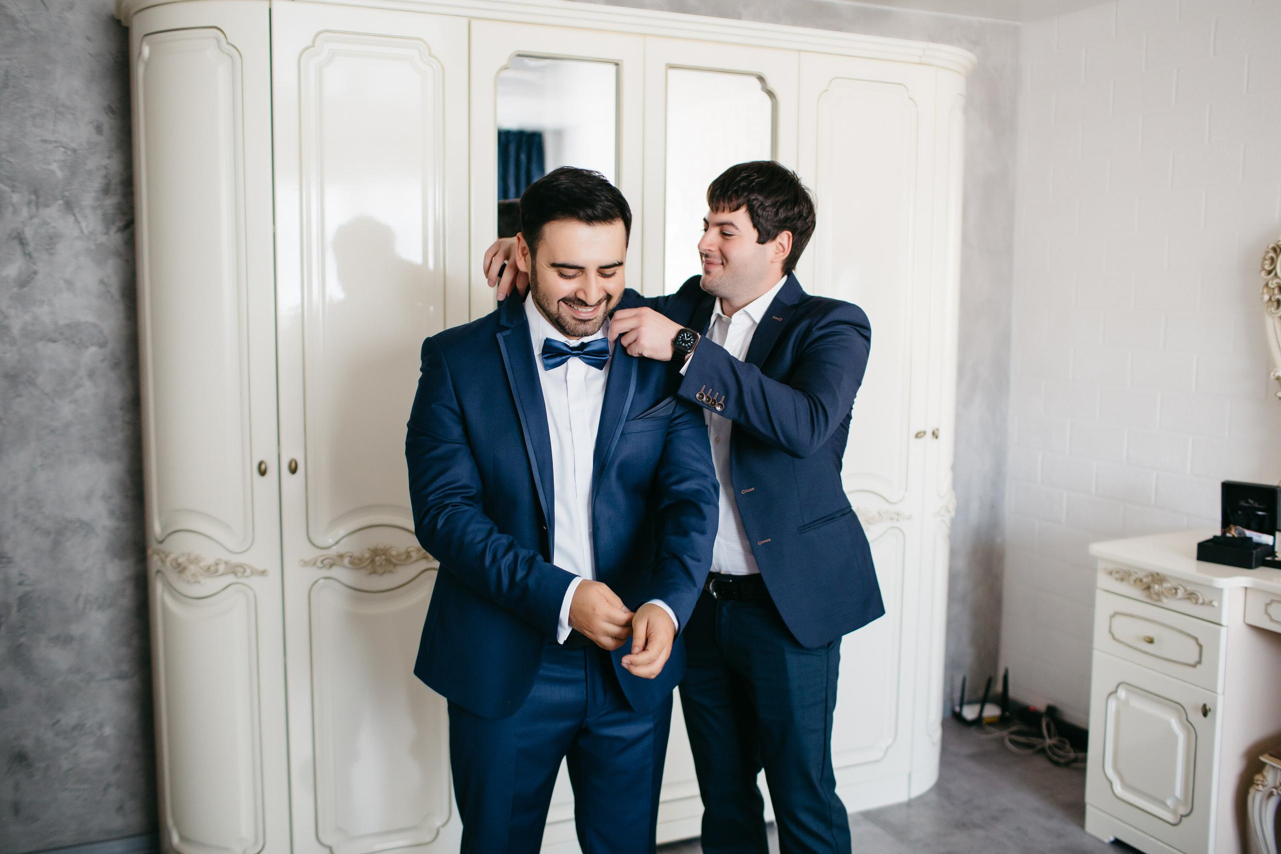 Саркис и Наира. Свадебный и семейный фотограф Ворожейкин Олег. Фотографирую во Владиво