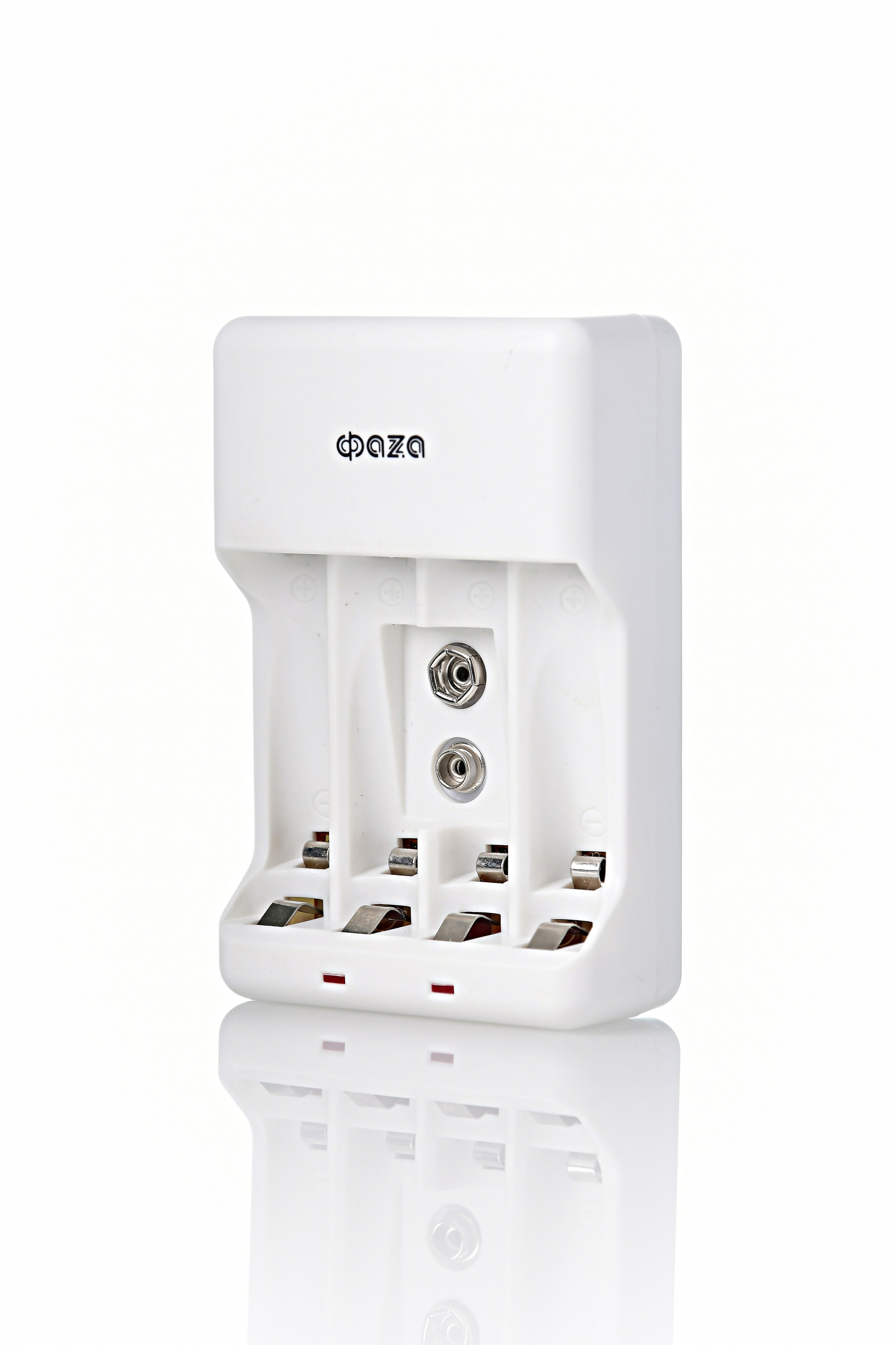 Предметная съемка на белом фоне. Каталожная фотосъемка. Каталожка. Фотография товара на белом фоне. Фото и видео контент. Продакшн фото. Предметная фотосъемка в Москве. Предметный фотограф — Вячеслав Иванов