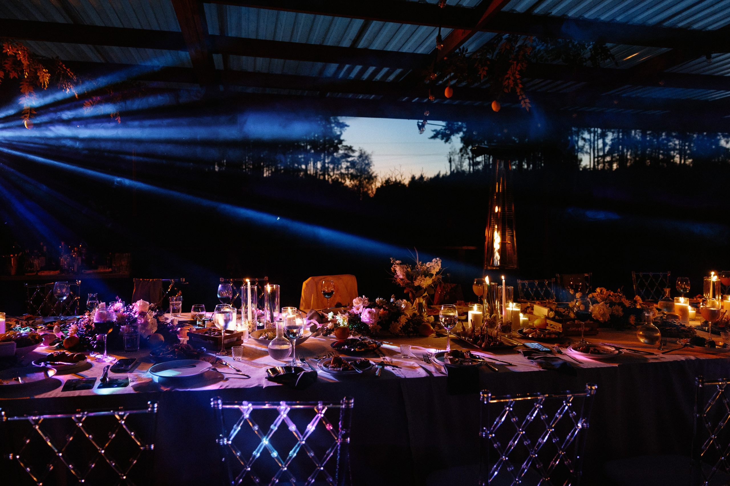 Иван и Дарья. SunVoda. Свадебный фотограф Балчугова Мария Екатеринбург