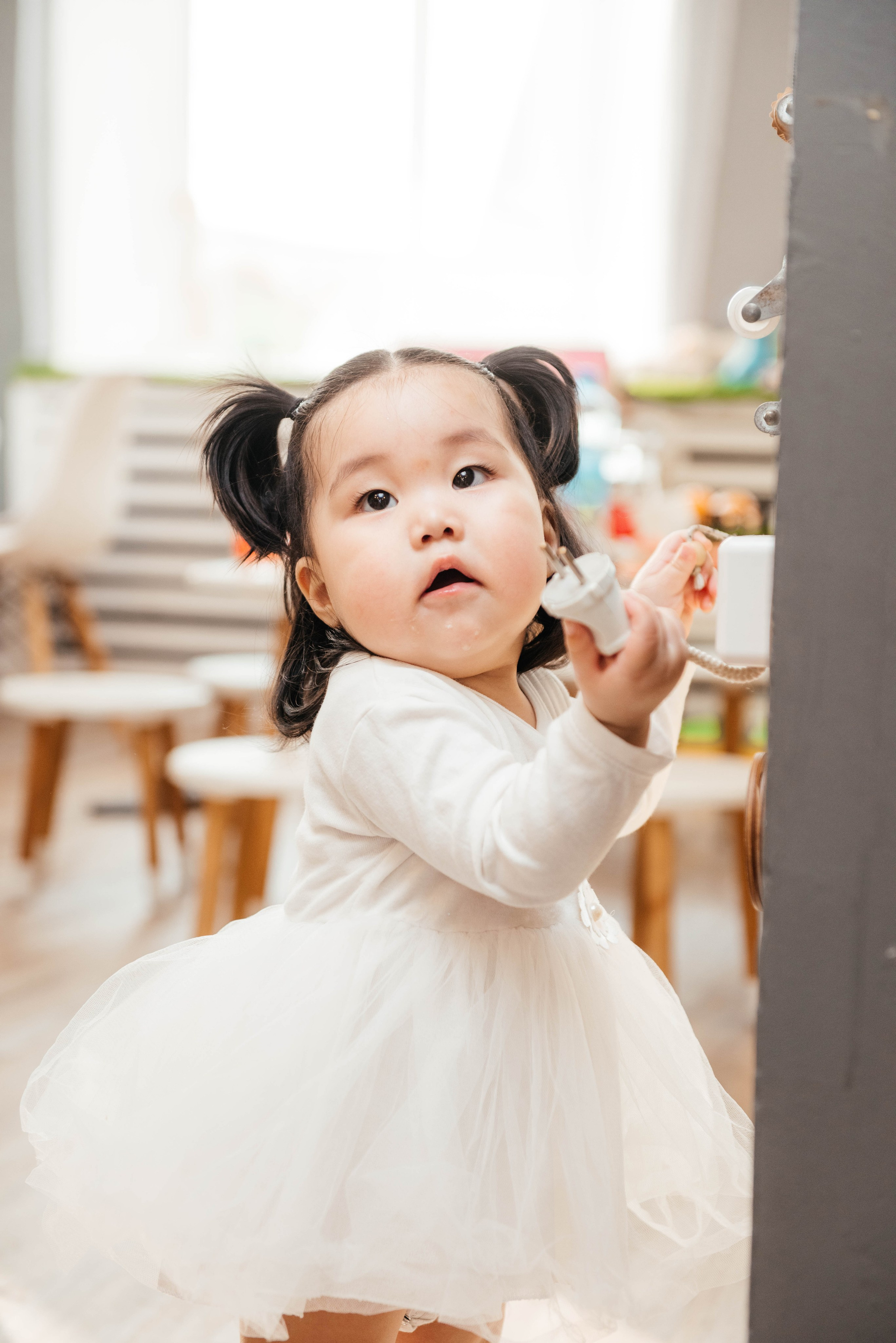 Милан. Фотограф Эллина Дар г. Улан-Удэ