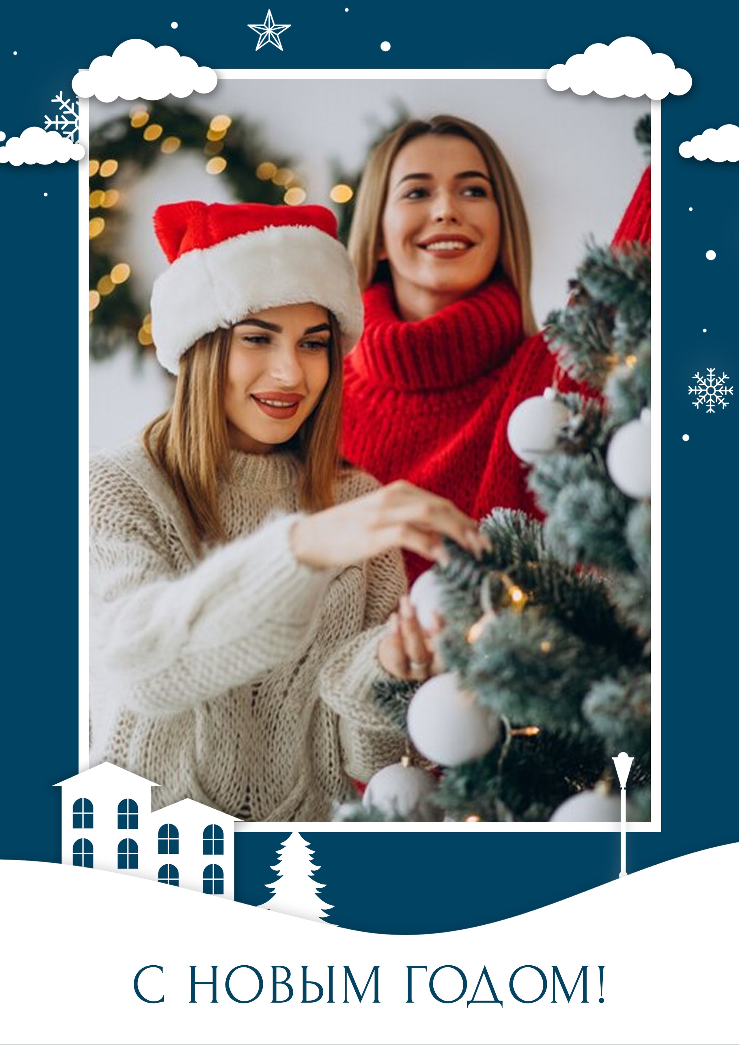 Рамки для фото. Medlori fotobook Выпускные альбомы в Липецке Лариса Медведева