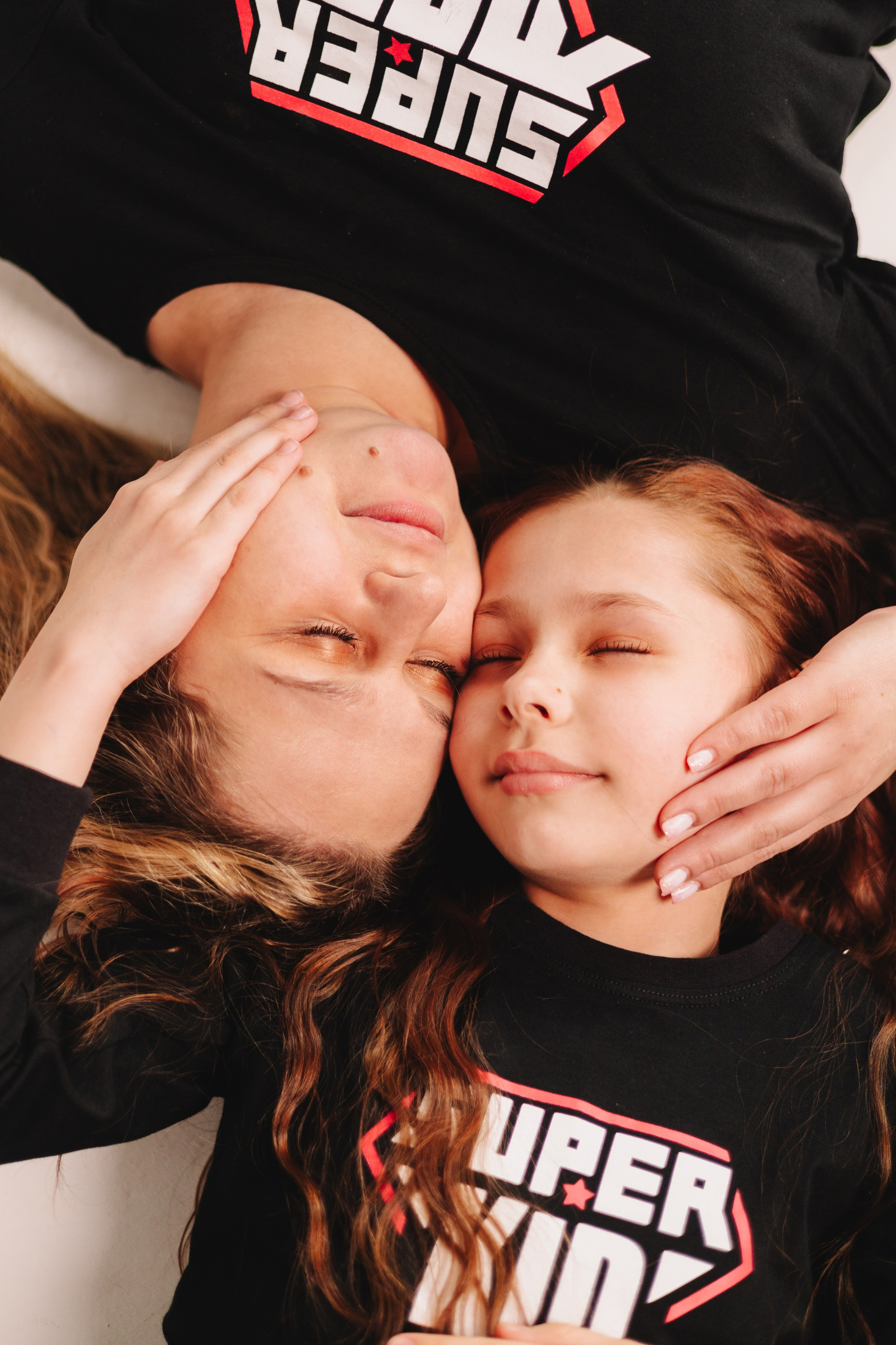 СТУДИЙНЫЕ. Детский и семейный фотограф  Биробиджан Оля Светагор