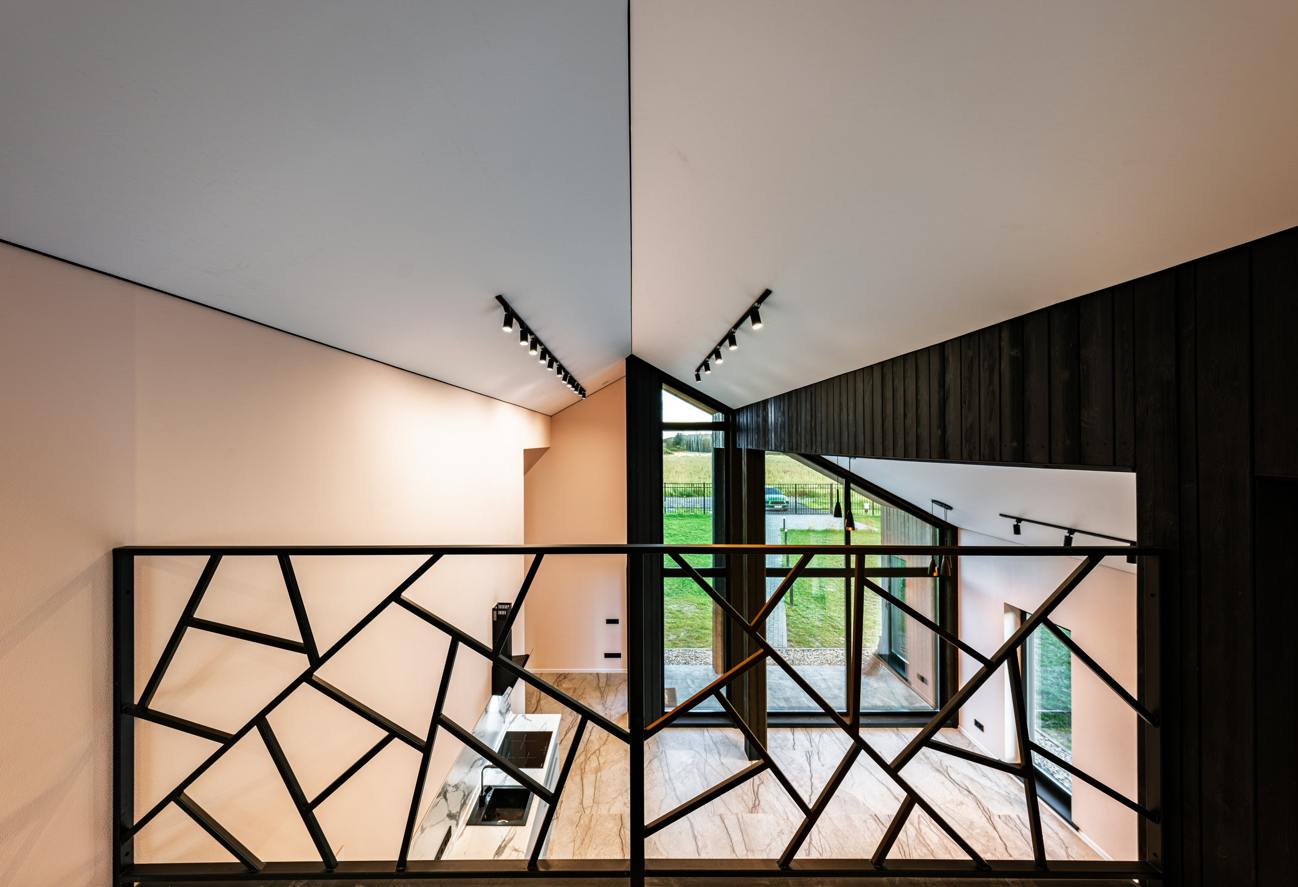 НЕДВИЖИМОСТЬ. Профессиональный фотограф и видеооператор Гладышев Даниил