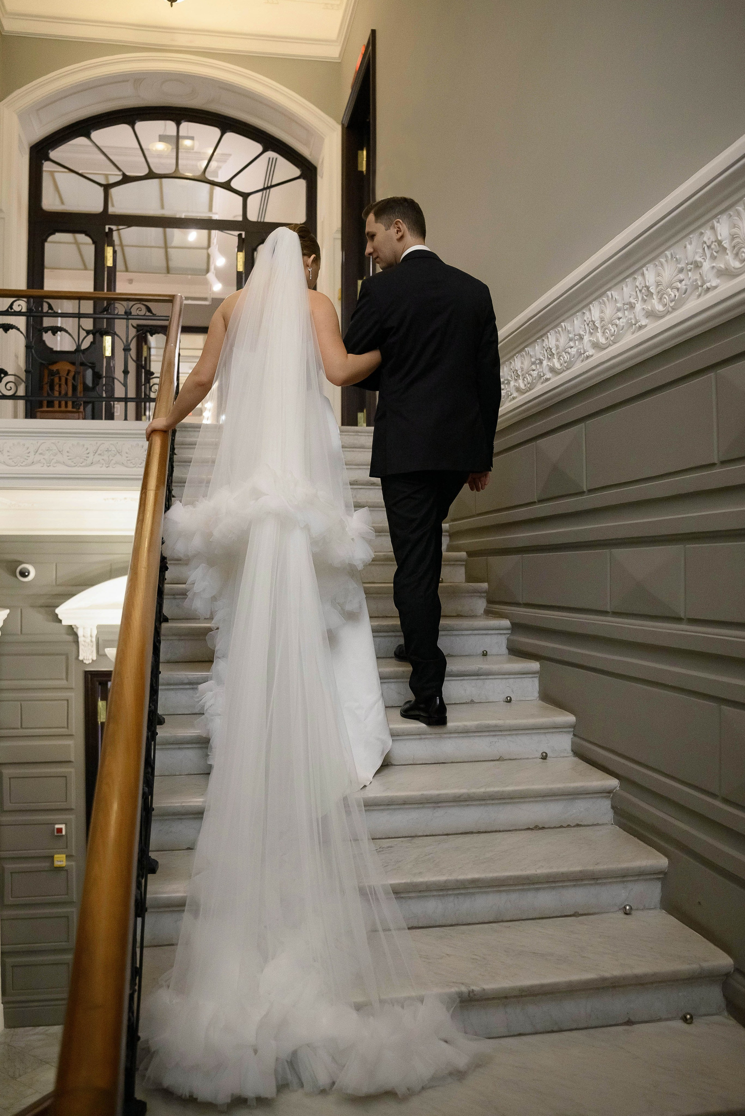 Альбина | Тимур (банкет+регистрация). Свадебный и семейный фотограф в Казани Диана Портнова