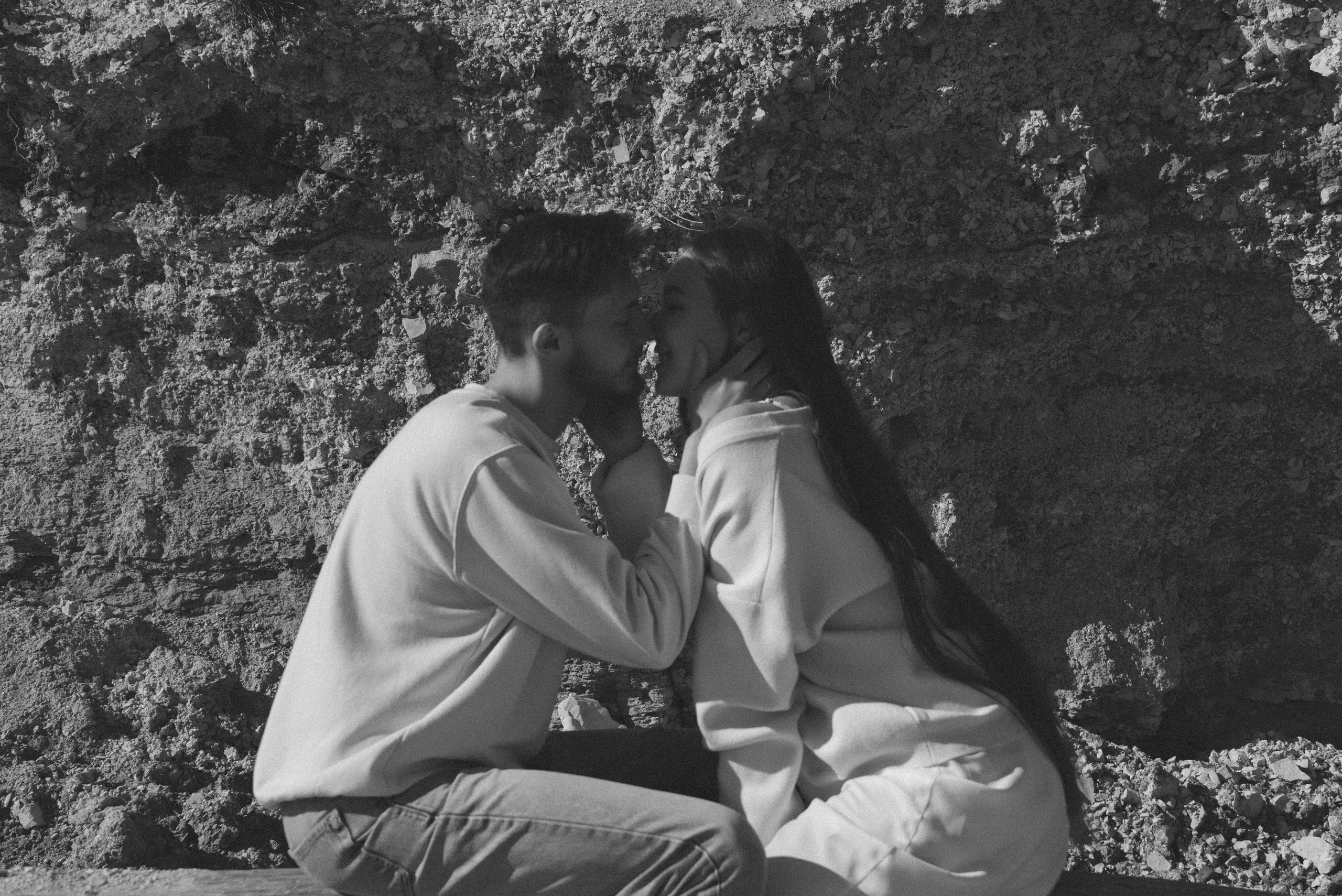 А & A | Семрук. Свадебный и семейный фотограф в Казани Диана Портнова