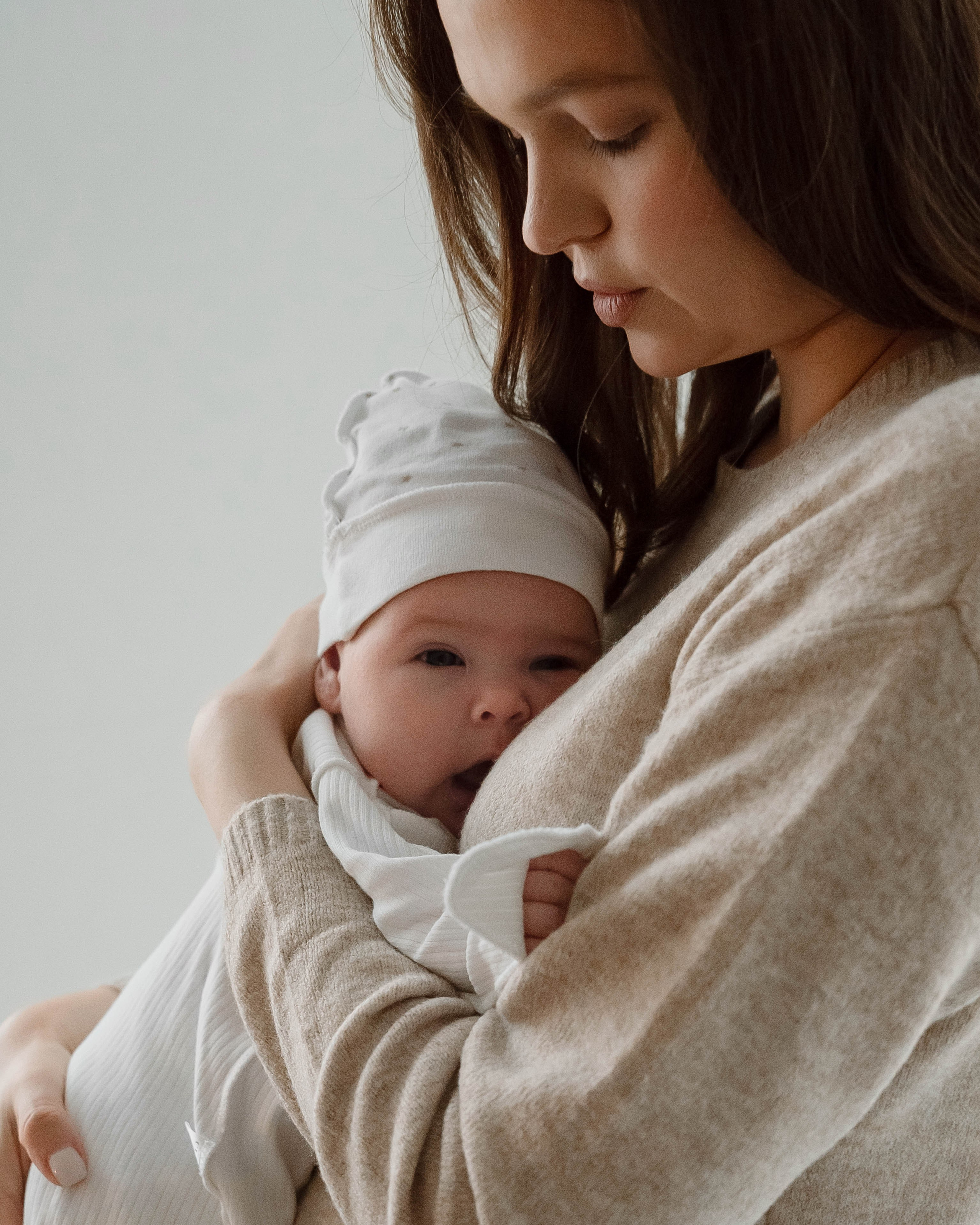 С | ноябрь’24. Свадебный и семейный фотограф в Казани Диана Портнова