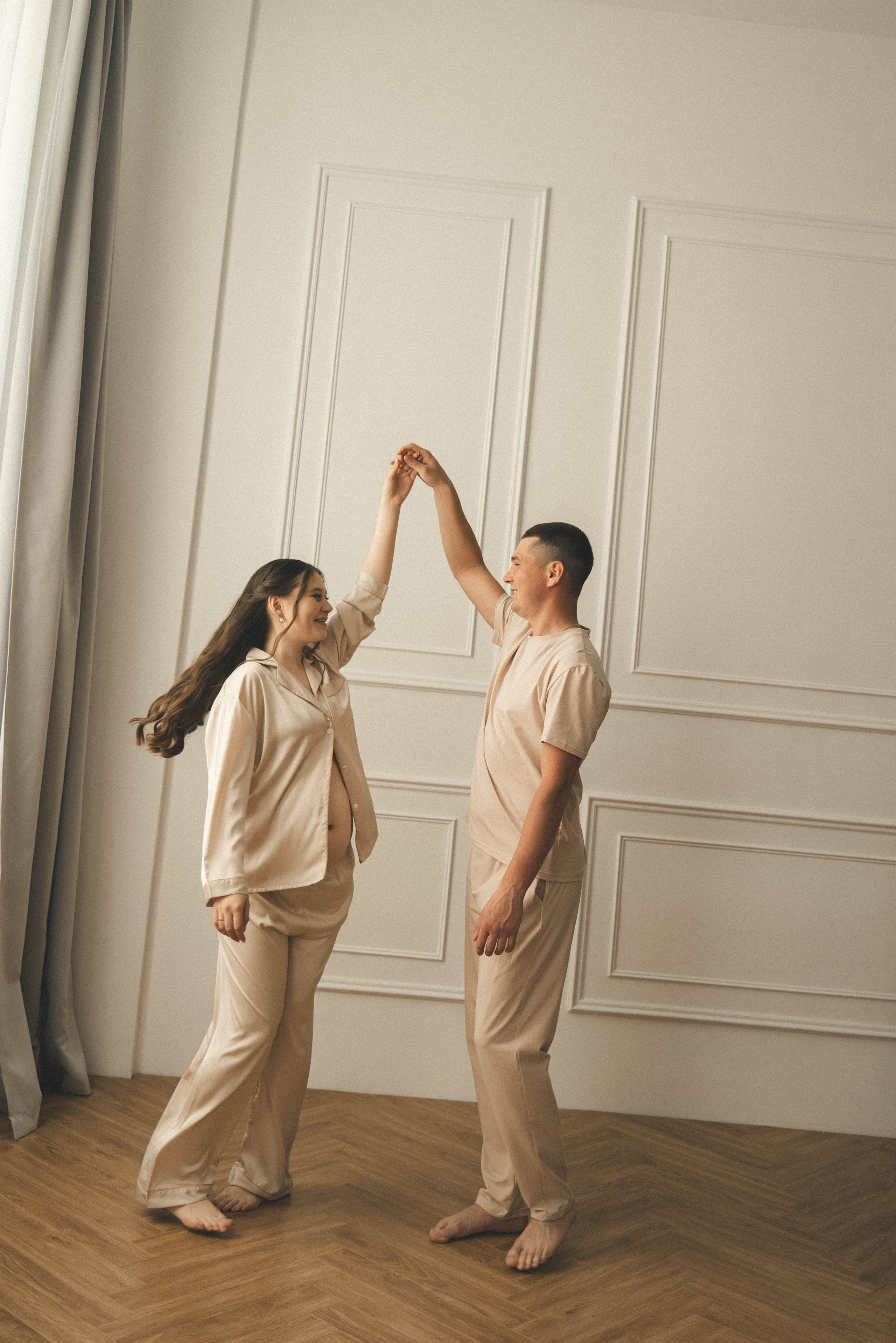 Василина | Стас. Свадебный и семейный фотограф в Казани Диана Портнова