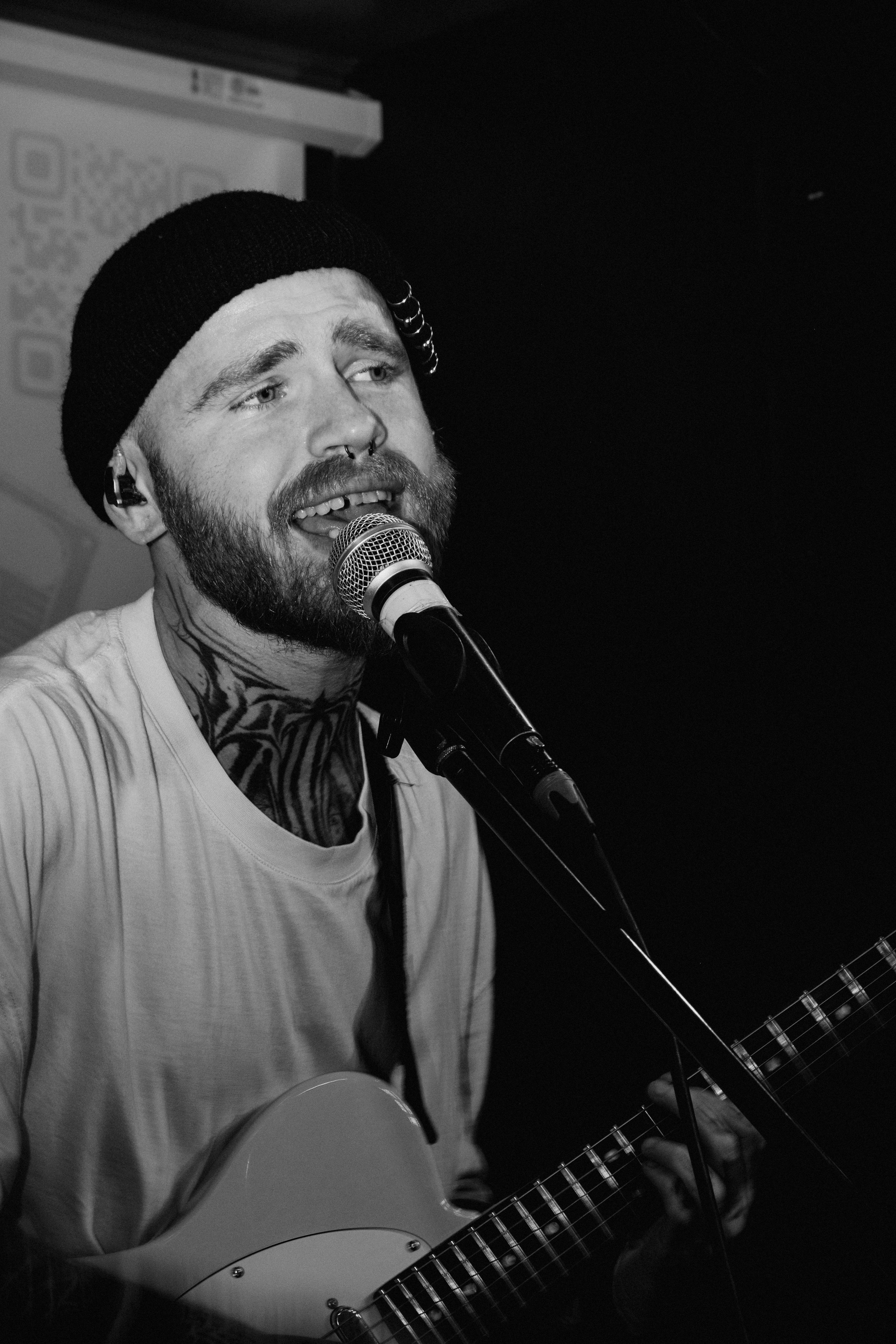 РОК Fest. Vladimirbaklenev