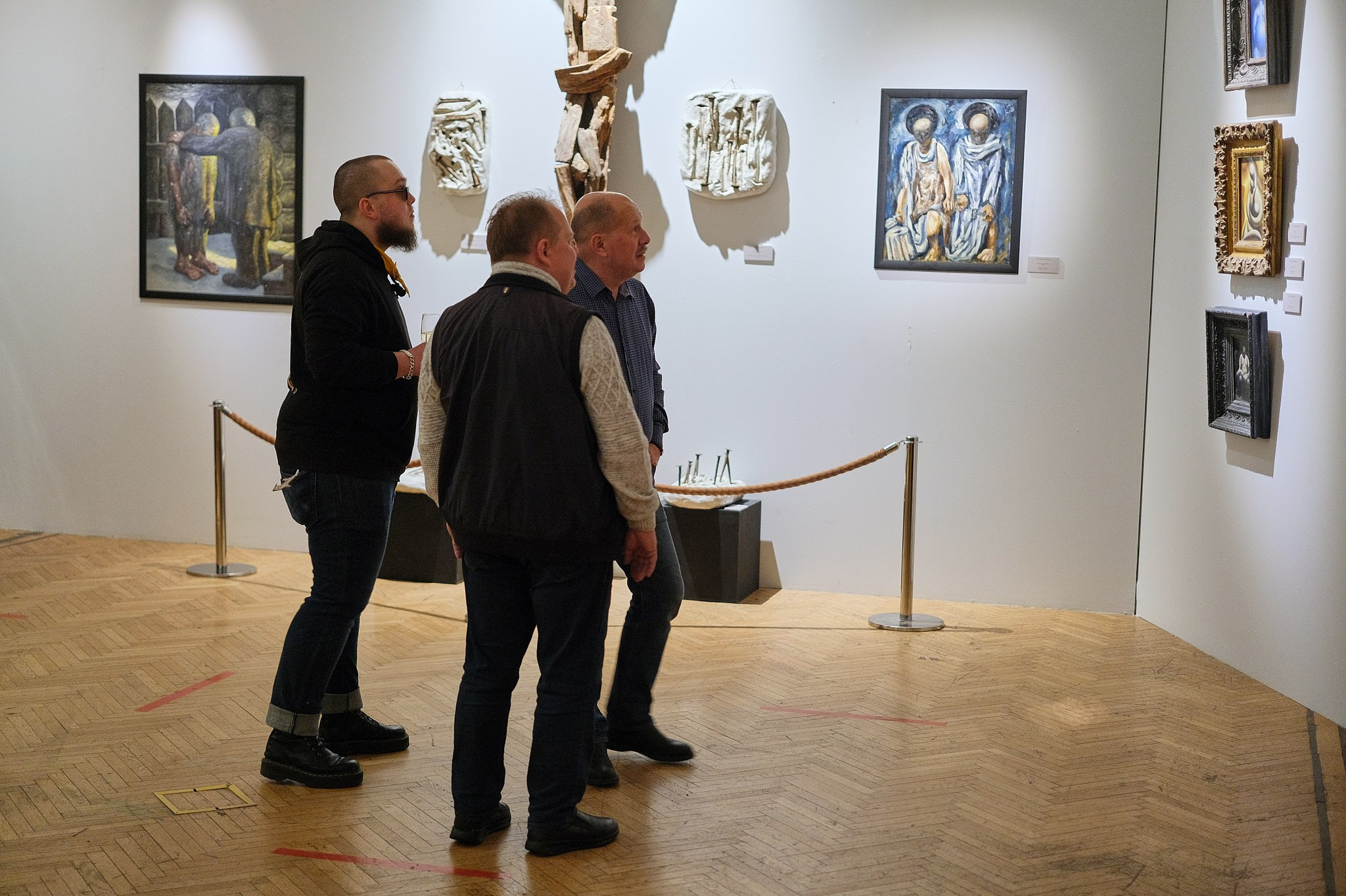 Обыкновенное чудо. Организация фото/видео съемки, Москва