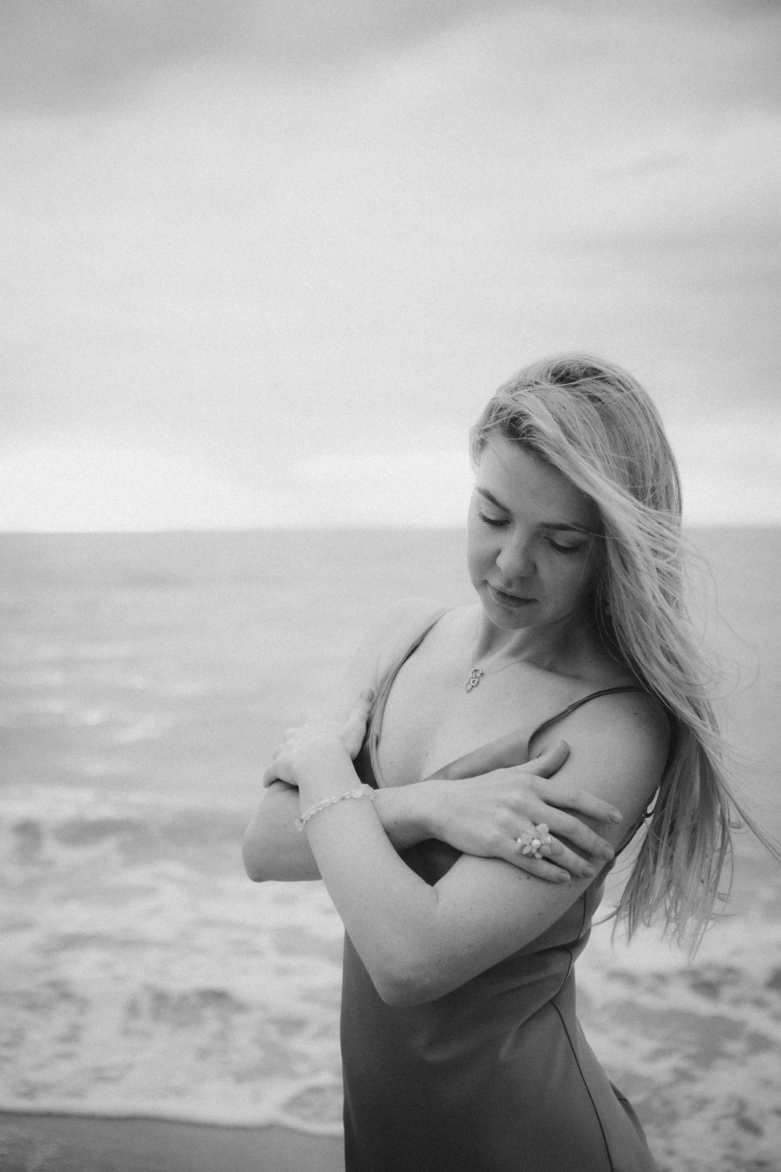 Ира. Семейный фотограф и фотограф на роды в Ростове-на-Дону Мухина Виктория