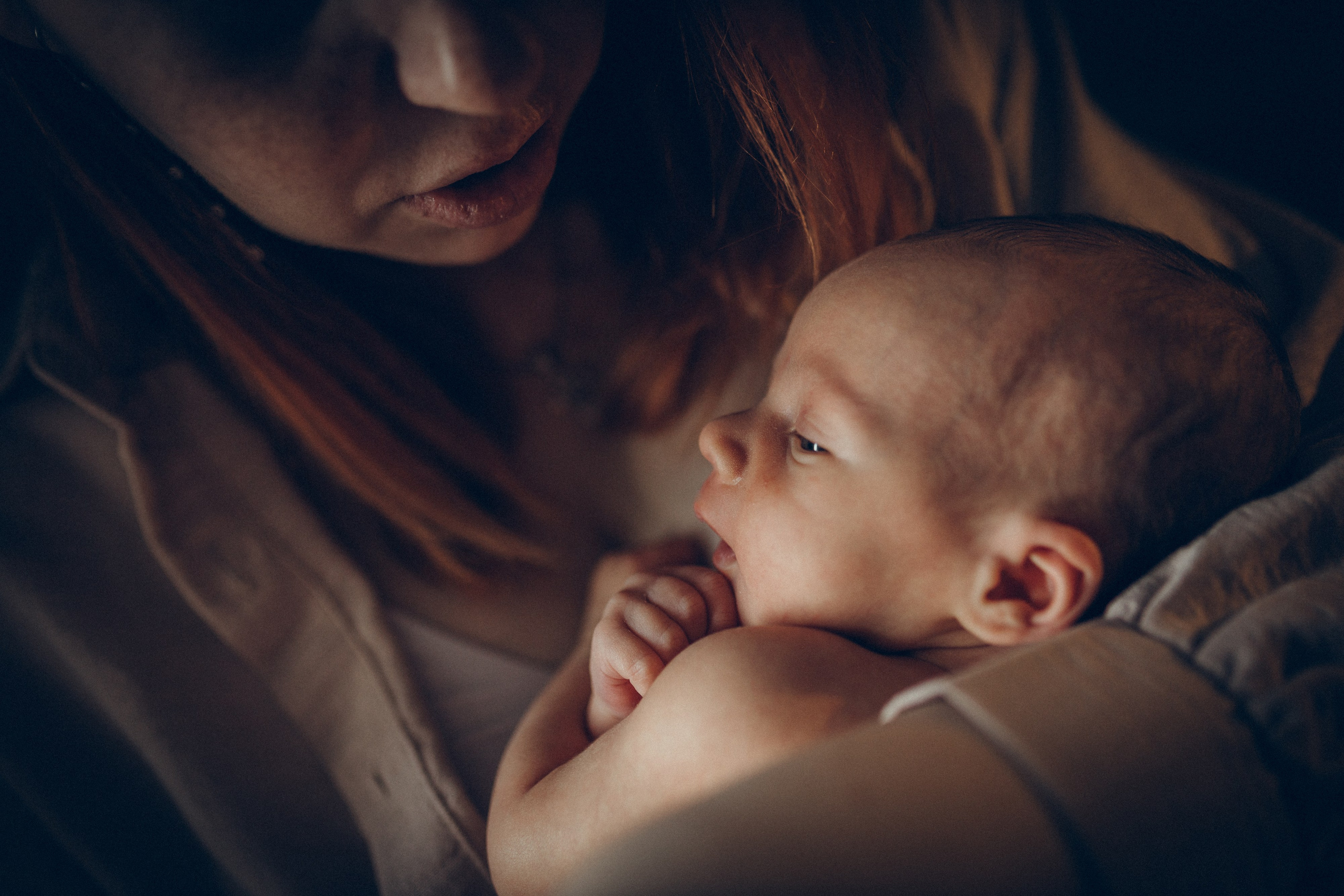 Света, Женя, Кирилл и Мышка. Семейный фотограф и фотограф на роды в Ростове-на-Дону Мухина Виктория