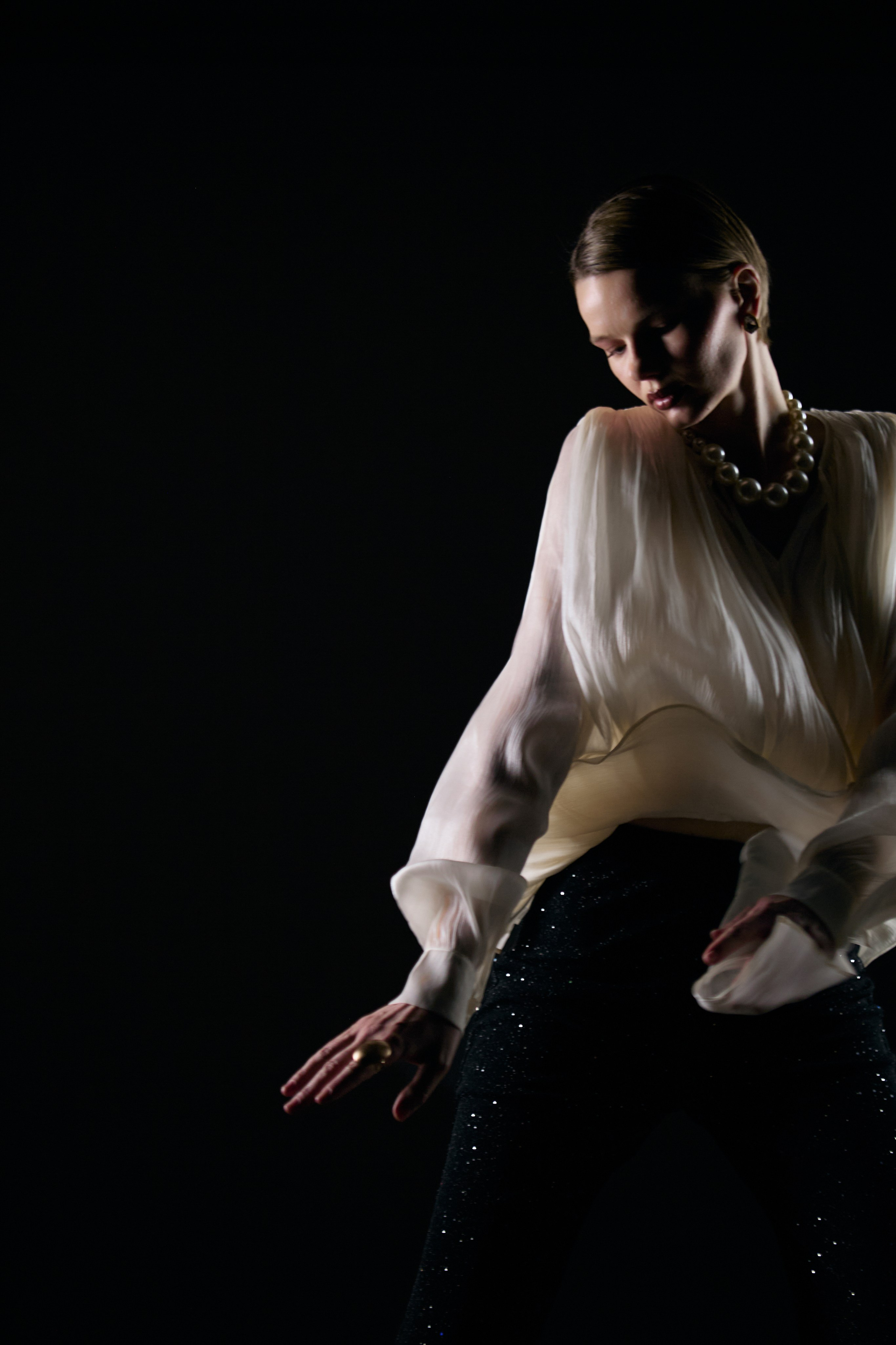 Иветта. ALtman Pro Foto