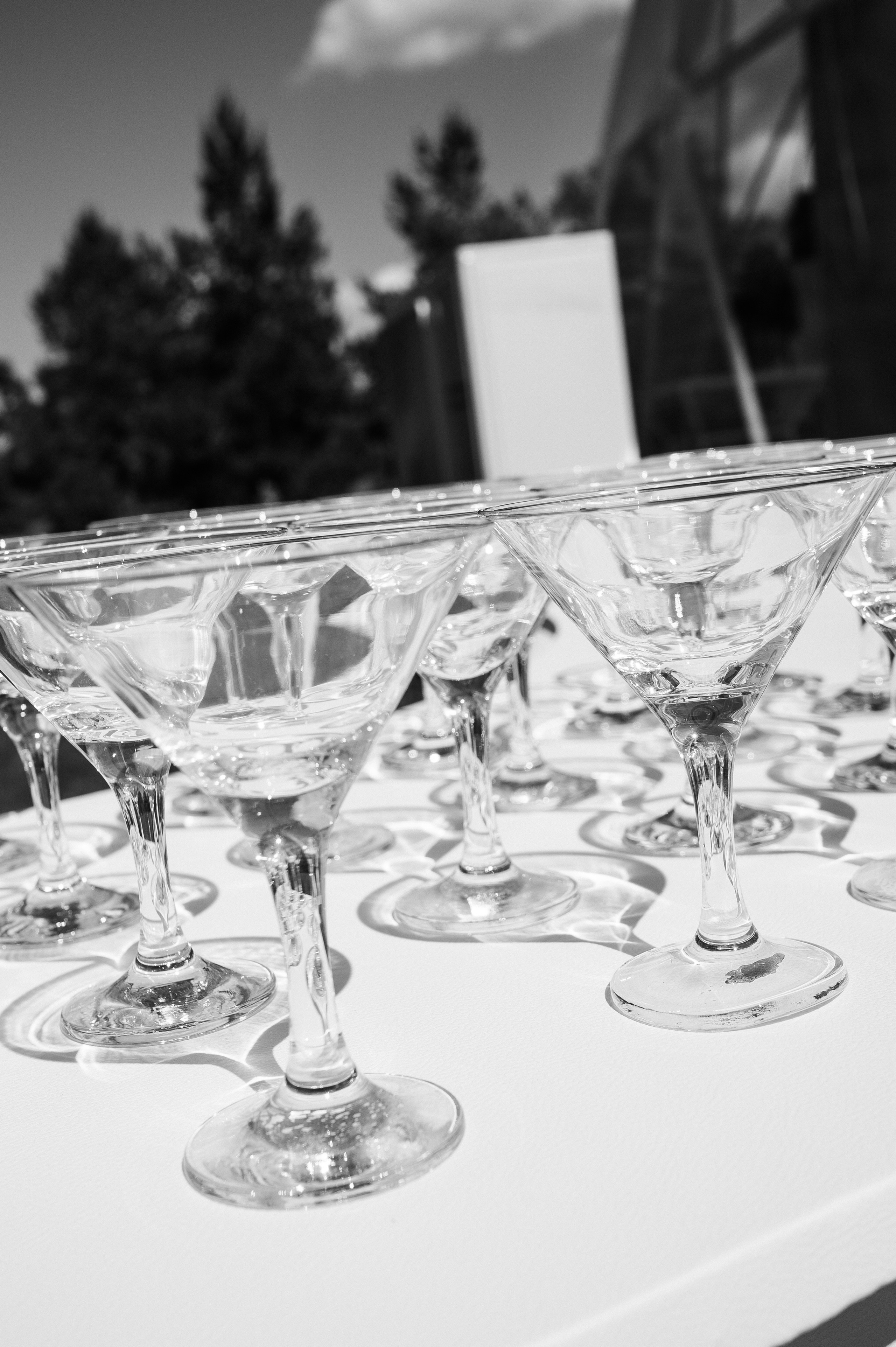 Г & Р. Динмухаметов Вадим Римович (фотограф, портфолио)