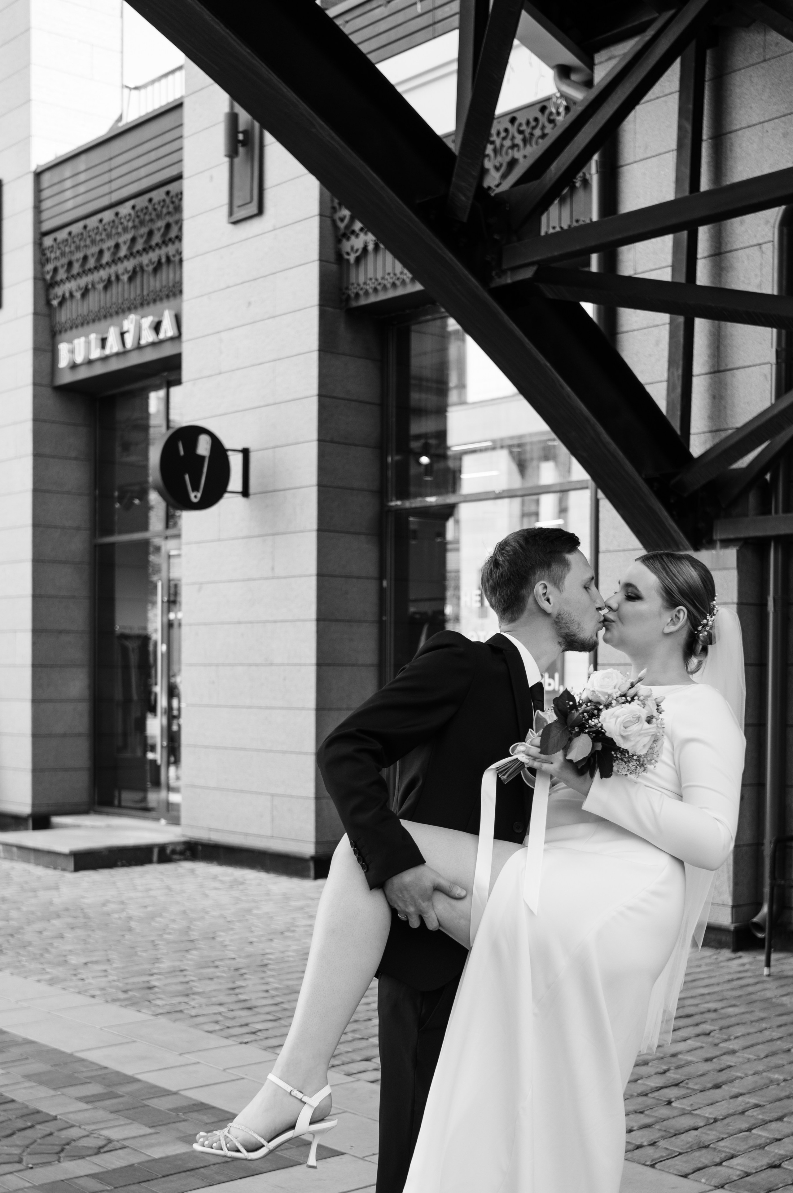 12.07.2025. Динмухаметов Вадим Римович (фотограф, портфолио)