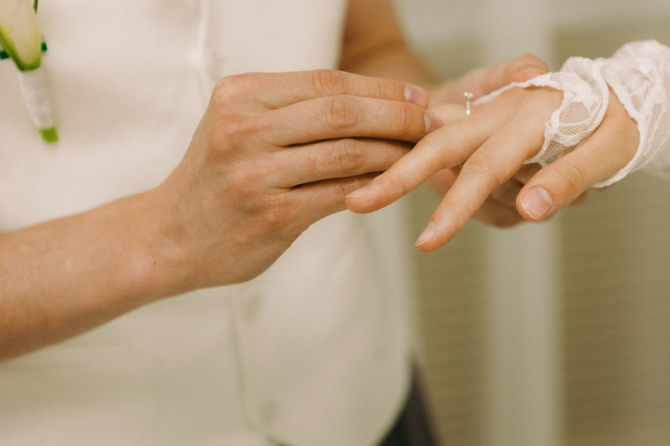 Свадебная фотосессия на Кутузовском проспекте от фотографа Калагиной Свеьланы