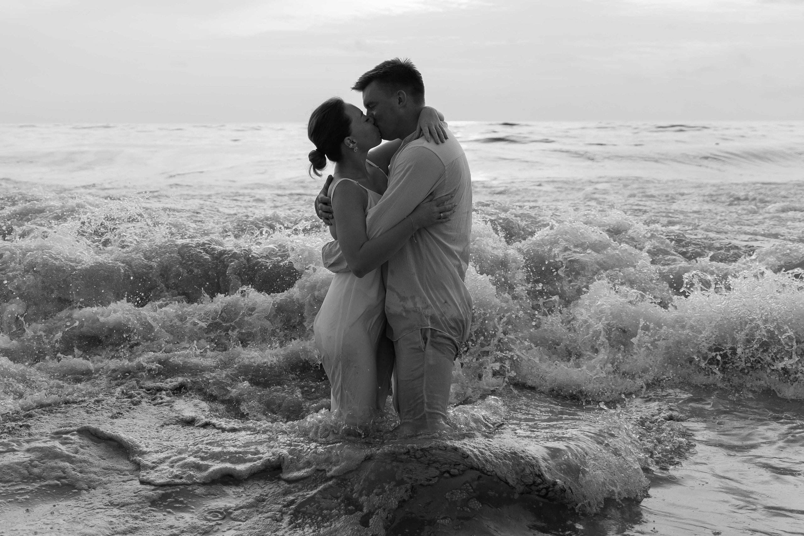 Медовый месяц на фуджейре в эмиратах. Фотограф и видеограф в Москве и Абу Даби Мария Кулагина