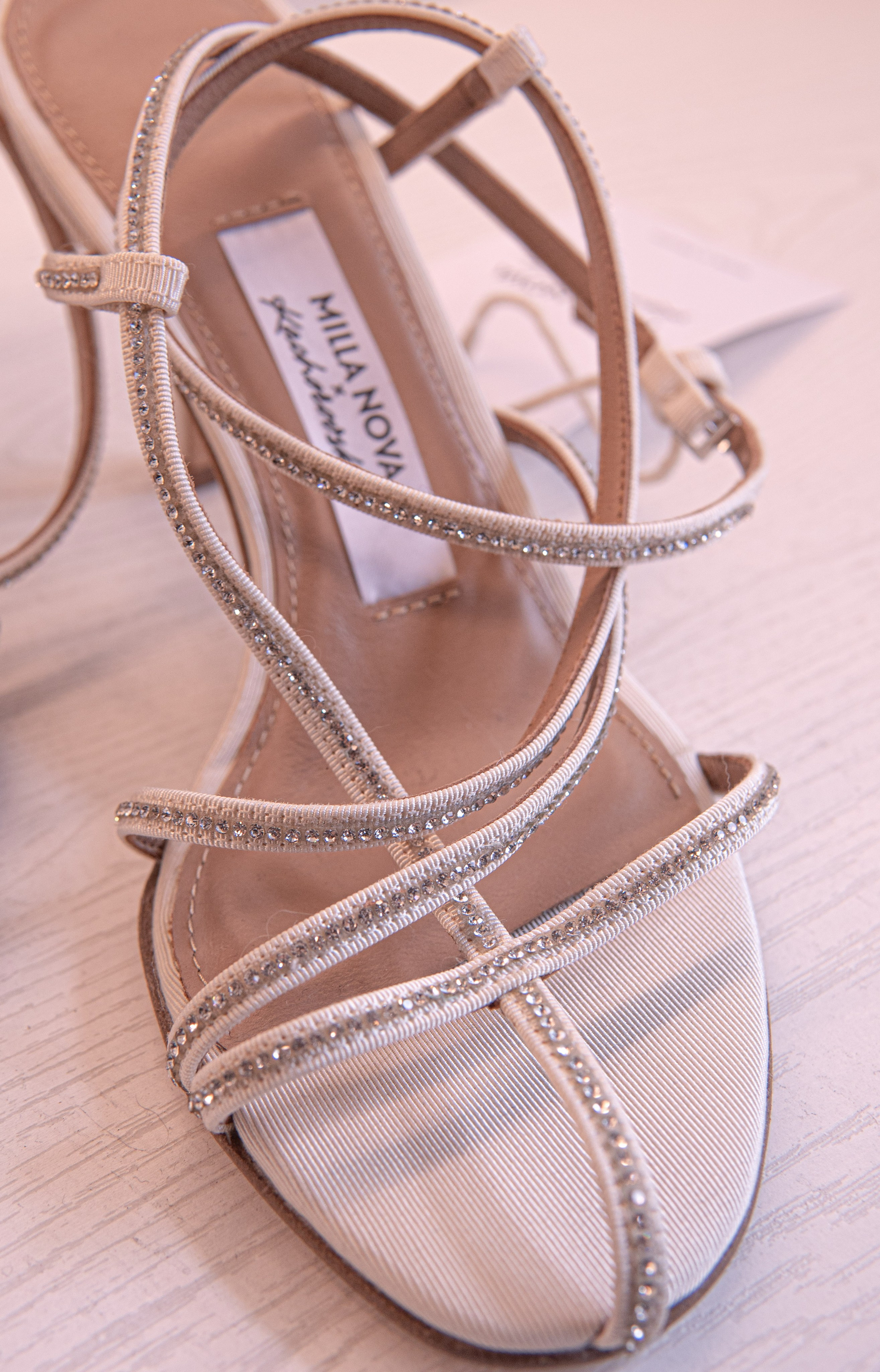 La Esposa. Wedding Photographer in Barcelona and Medellin