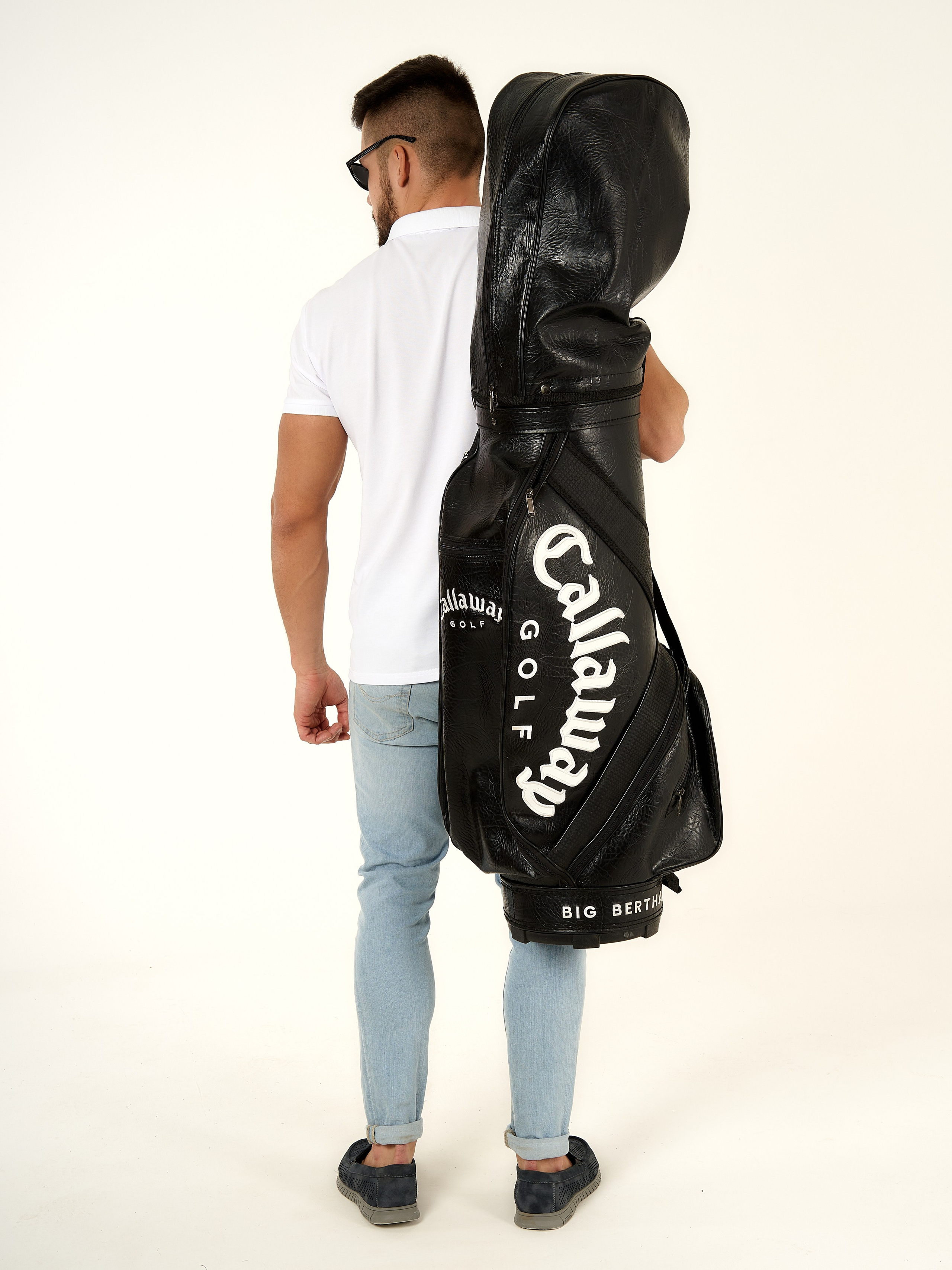 Еда, маркетплейсы, предметные и контент снимки. Репортажный фотограф в Калининграде Морозов Кирилл