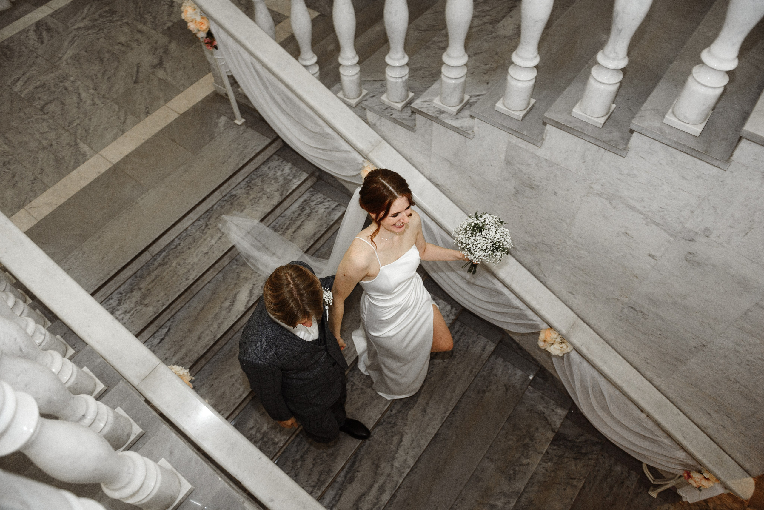 Иван&Ксения. Свадебный фотограф в Ярославле и Москве Руслан Иософатов