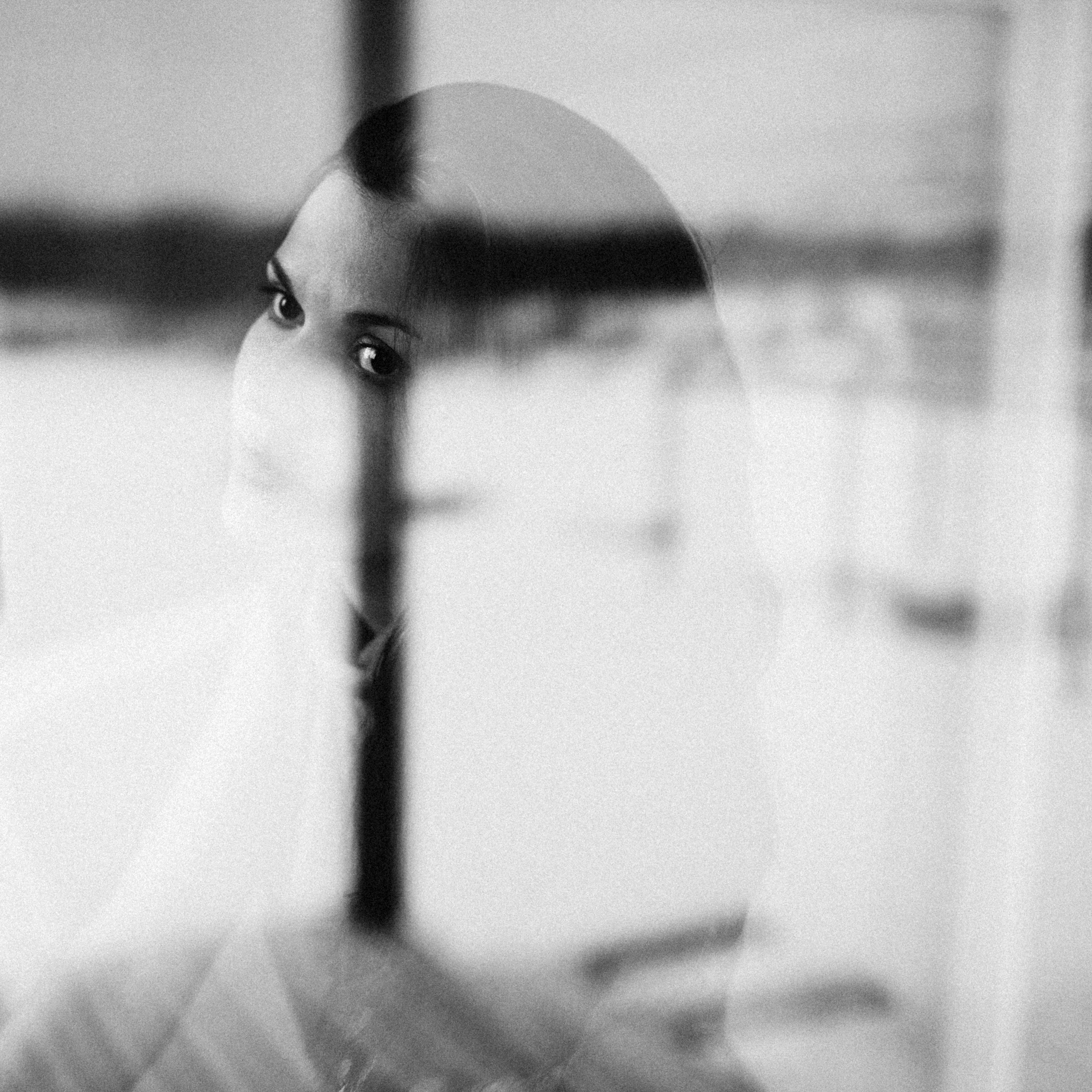 Портретная фотография в Смоленске. Детский, семейный и школьный фотограф Смоленск Москва Влад Старов