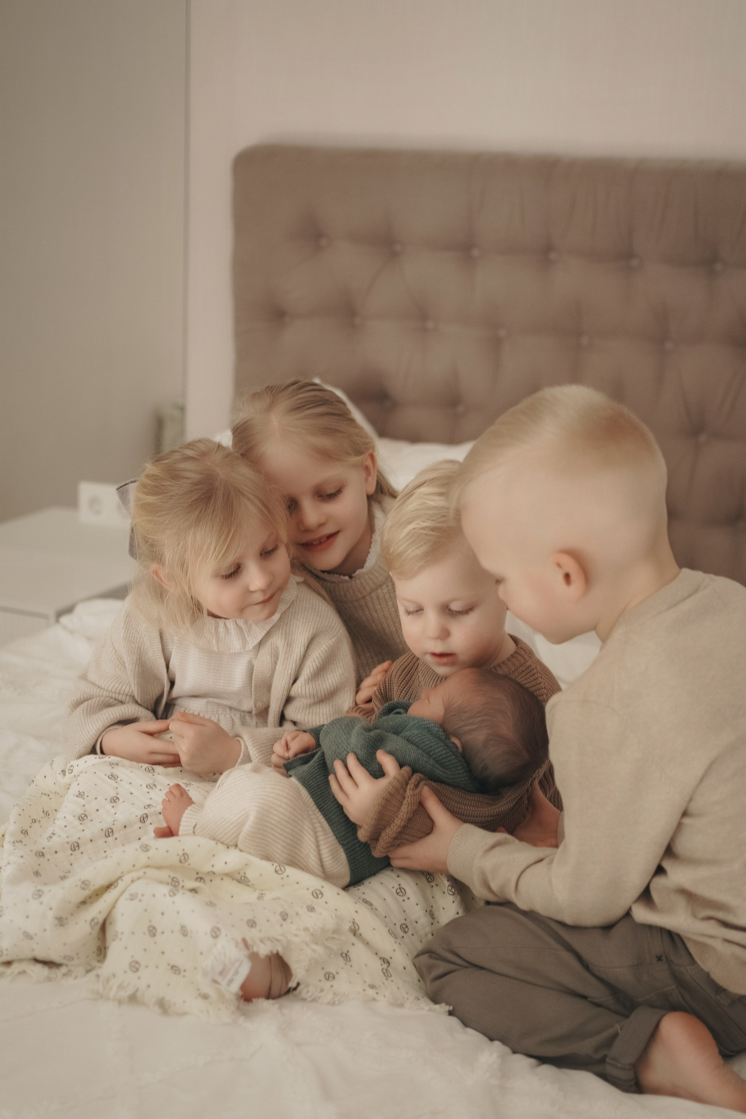 Выписка. Свадебный и семейный фотограф Афанасьева Анна в Кисловодске