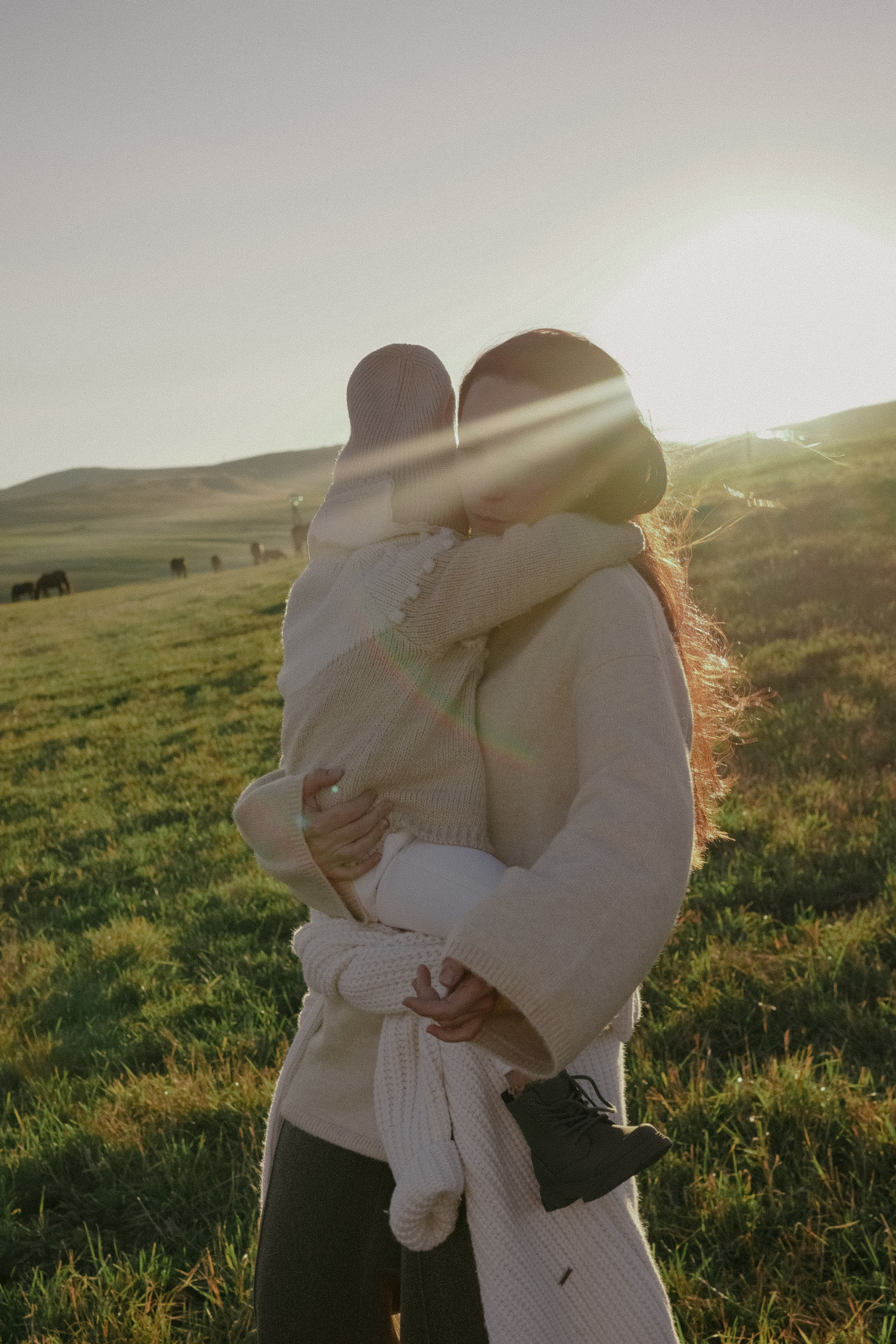 Секреты Нашего Счастья. Свадебный и семейный фотограф Афанасьева Анна в Кисловодске