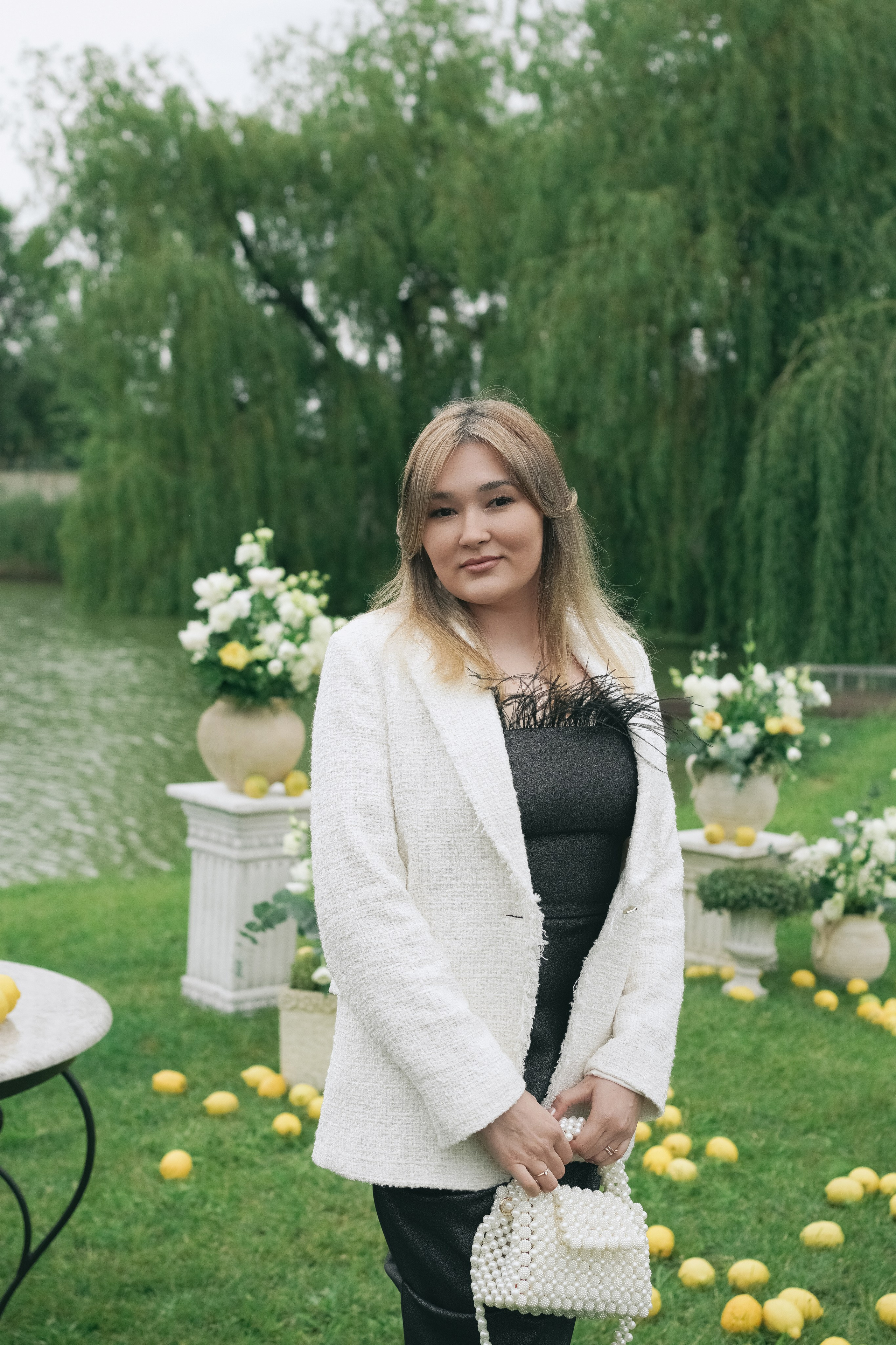 Италия. Свадебный и семейный фотограф Афанасьева Анна в Кисловодске